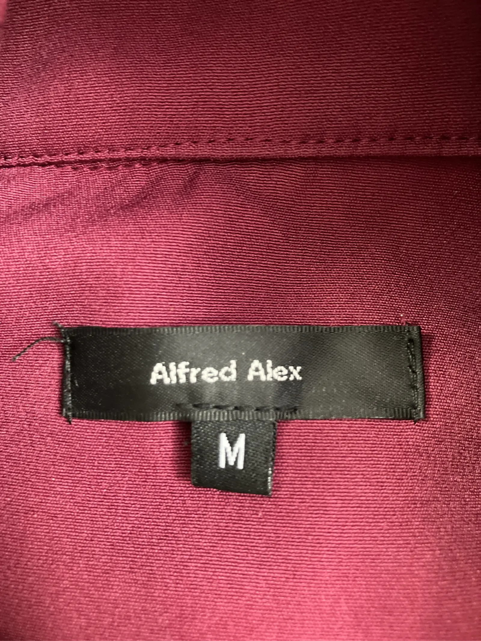 https://r2-worker.digdig.jp/product/92f80642-9bc6-4b82-9bb2-47e97cfc08c7/a124bb7d-1d02-43fa-84e6-76e0c2f5c375