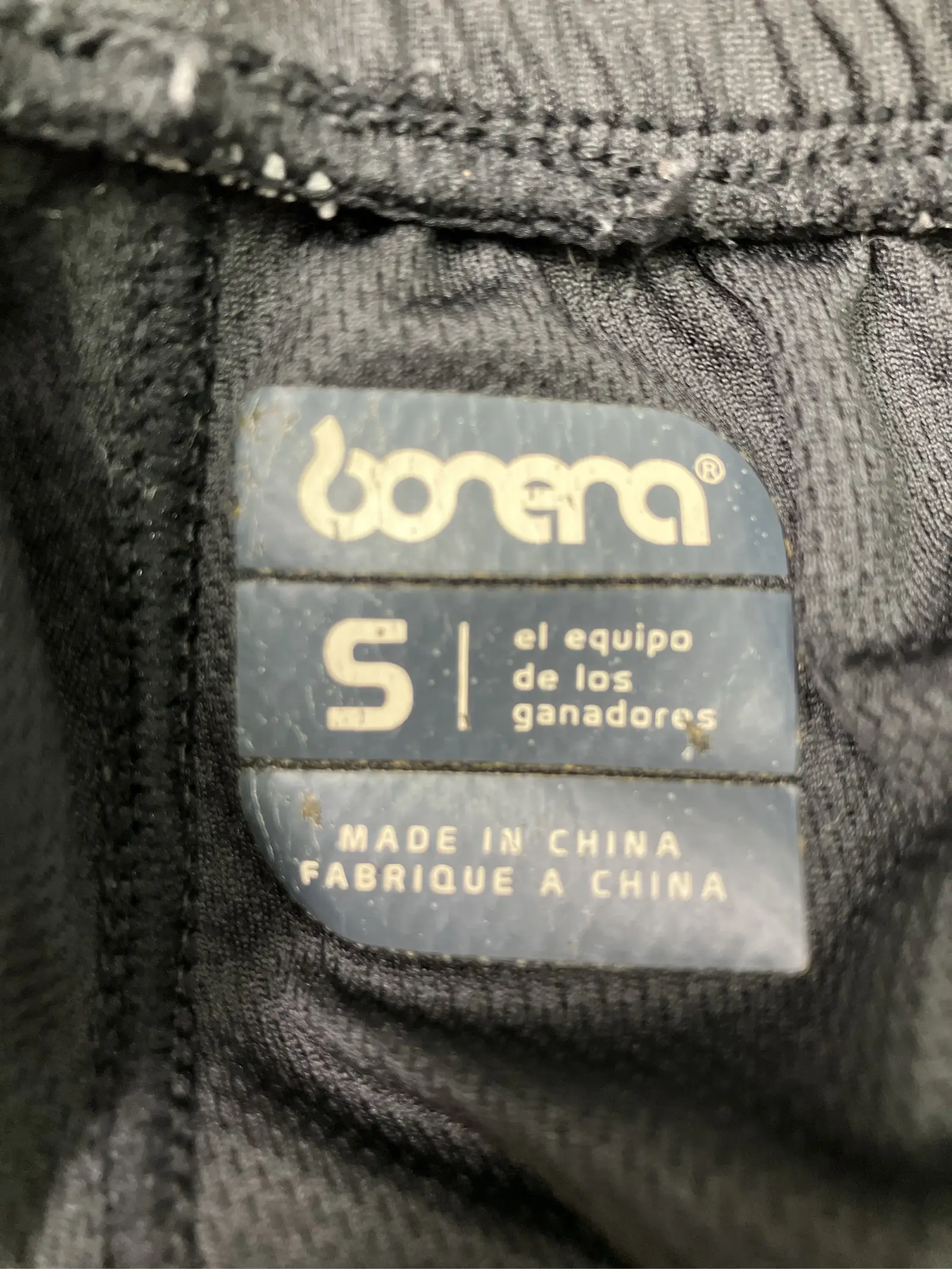 https://r2-worker.digdig.jp/product/92f89c85-2a3b-42e9-bc4b-e55cc73d458b/6d46de98-8a9b-4380-aea5-8ebe4bcacdda