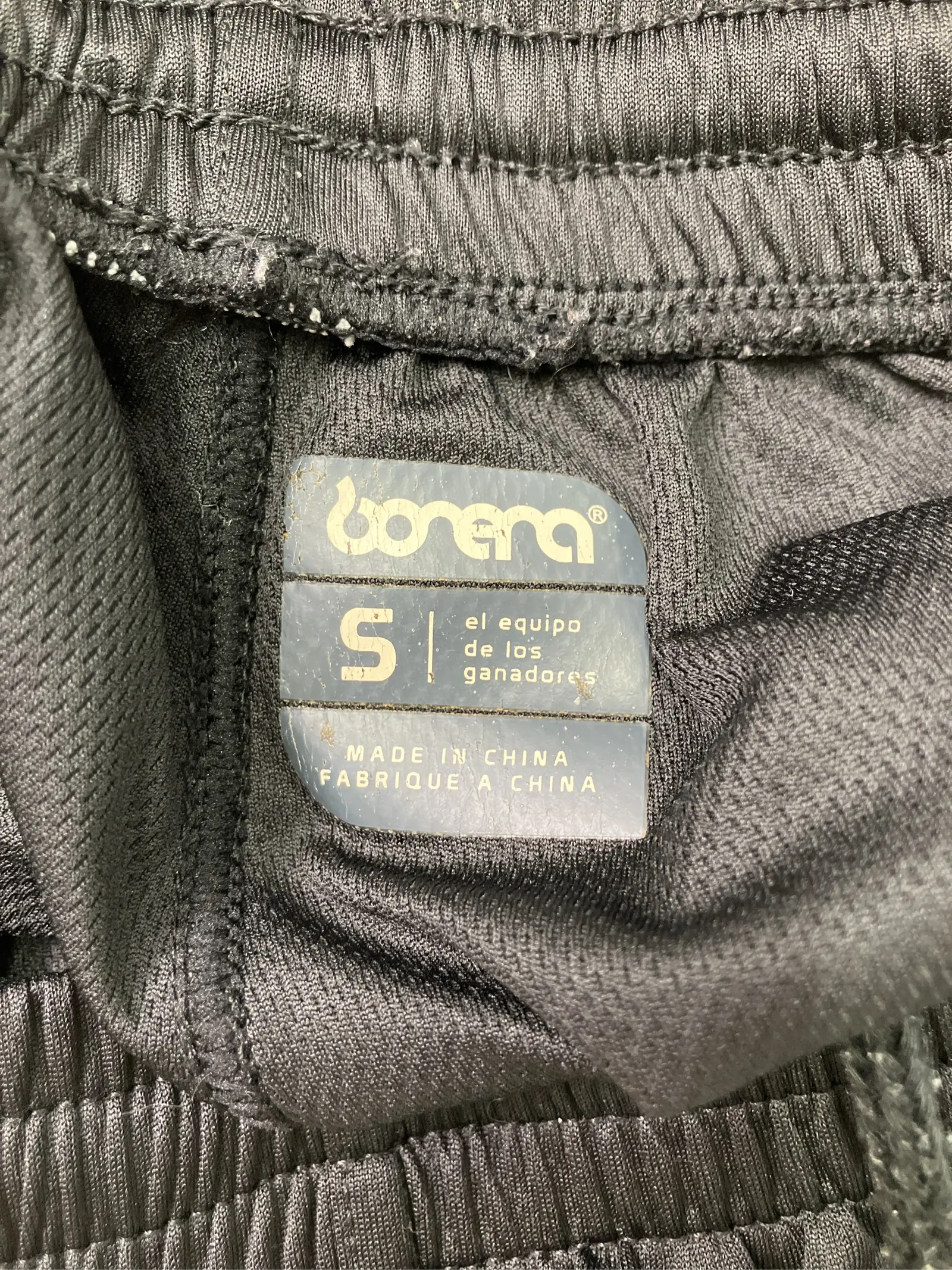 https://r2-worker.digdig.jp/product/92f89c85-2a3b-42e9-bc4b-e55cc73d458b/778a9dcc-6ff2-40b4-89d5-26a494b9ce8d