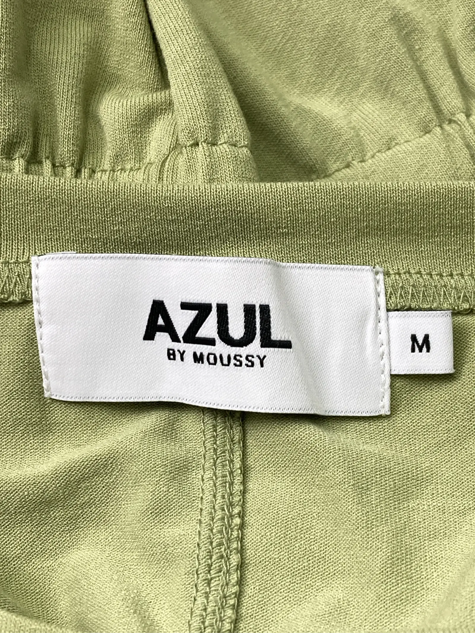 https://r2-worker.digdig.jp/product/92f9eb90-40e7-454a-b1c6-dc2cd57c8ff7/1f29a5e9-1932-43b9-a6da-afbb7216a9e7