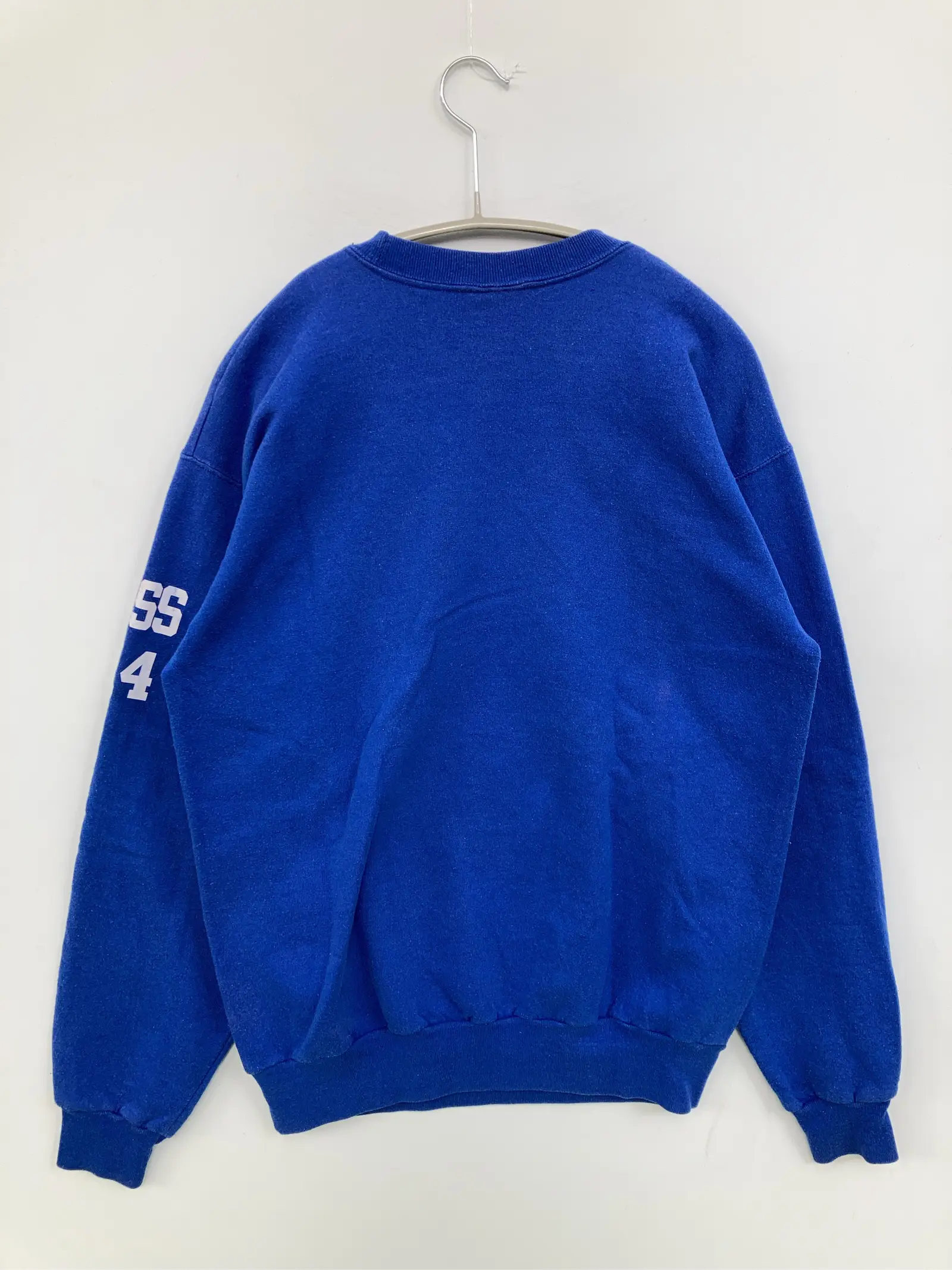 https://r2-worker.digdig.jp/product/92fad1c7-5c60-4412-9053-55a1fc28fca8/313f112e-9bf7-455e-ae47-181ff93cd10a