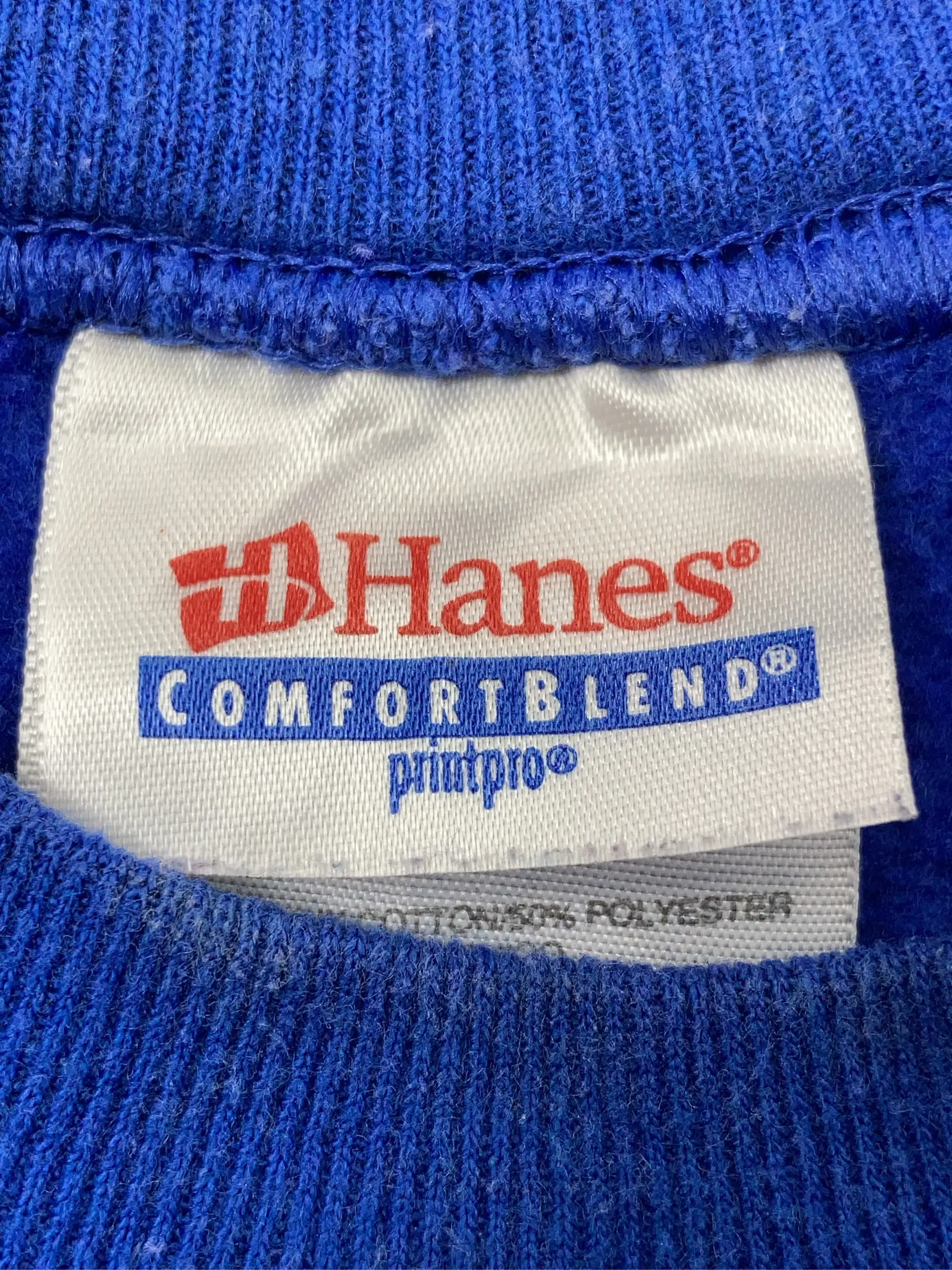 https://r2-worker.digdig.jp/product/92fad1c7-5c60-4412-9053-55a1fc28fca8/a55d80af-1299-42b8-86cd-c3c6ef7a2122
