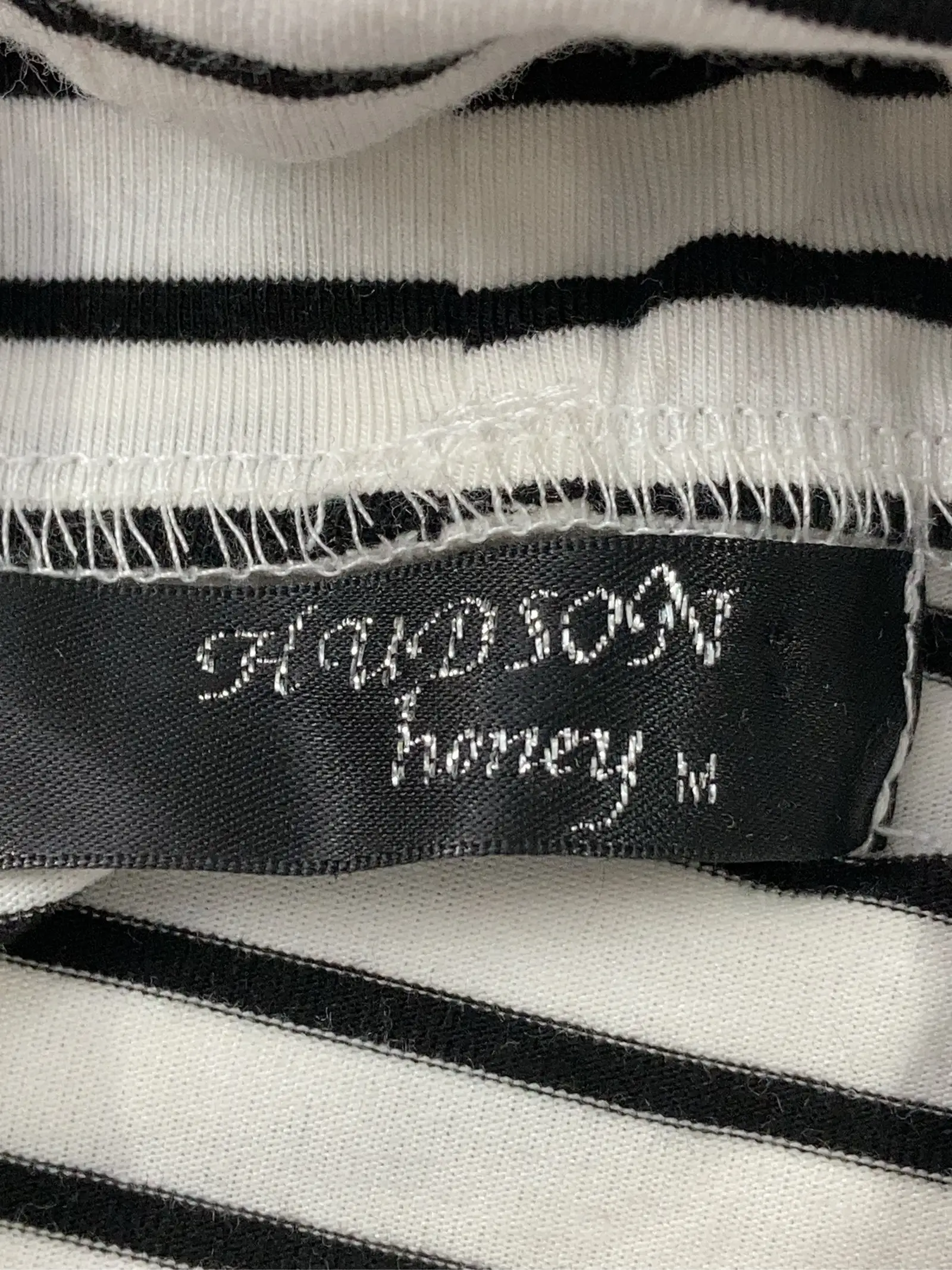 https://r2-worker.digdig.jp/product/92fb7740-50a4-4919-b3ce-35722eb33dee/16286323-4c62-45de-854c-140c9d08ff06