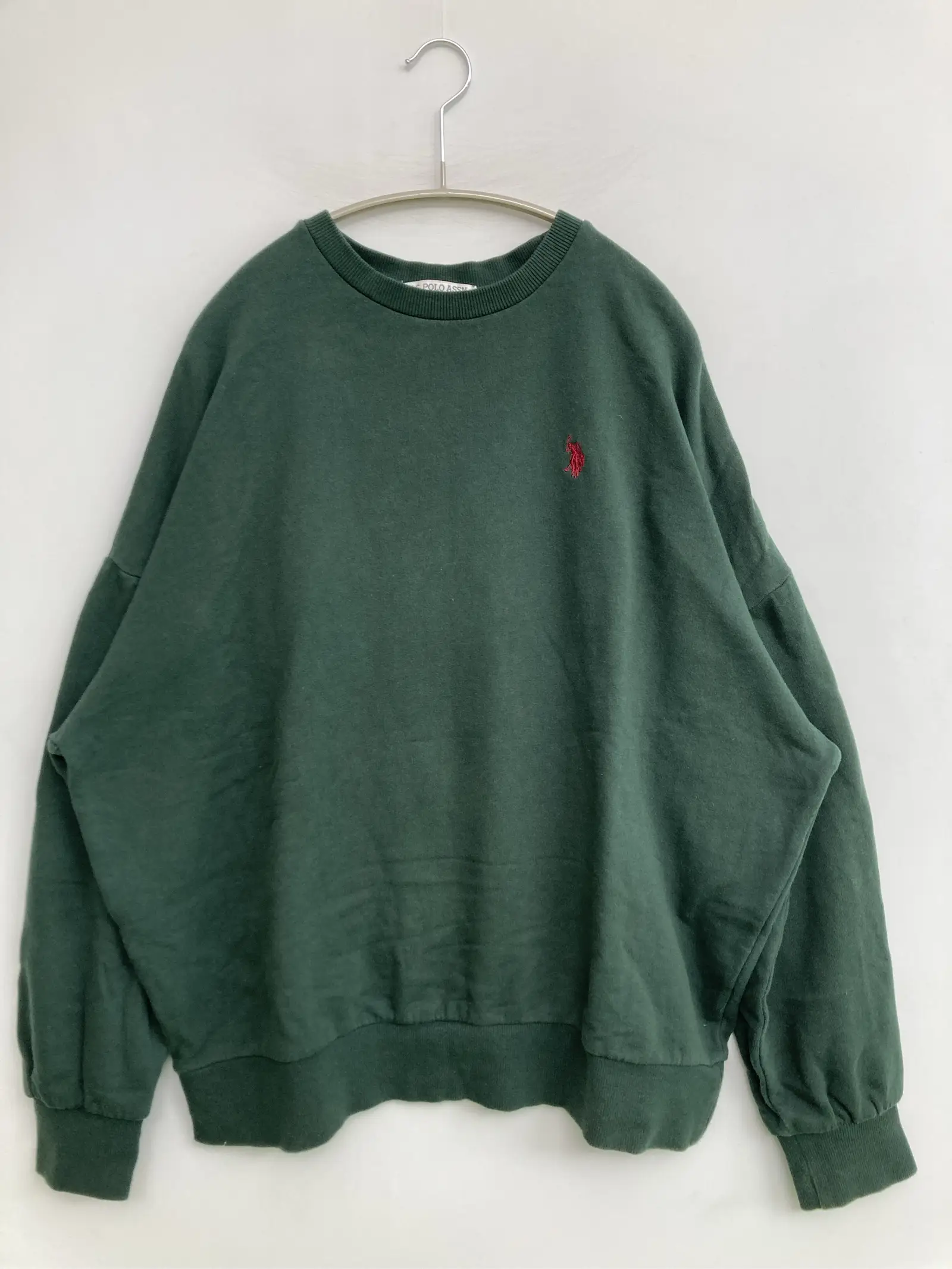https://r2-worker.digdig.jp/product/92fbb6ce-fe25-432a-941c-b53ff18da300/14580cdf-3e83-4436-8317-33ed405a7cdc