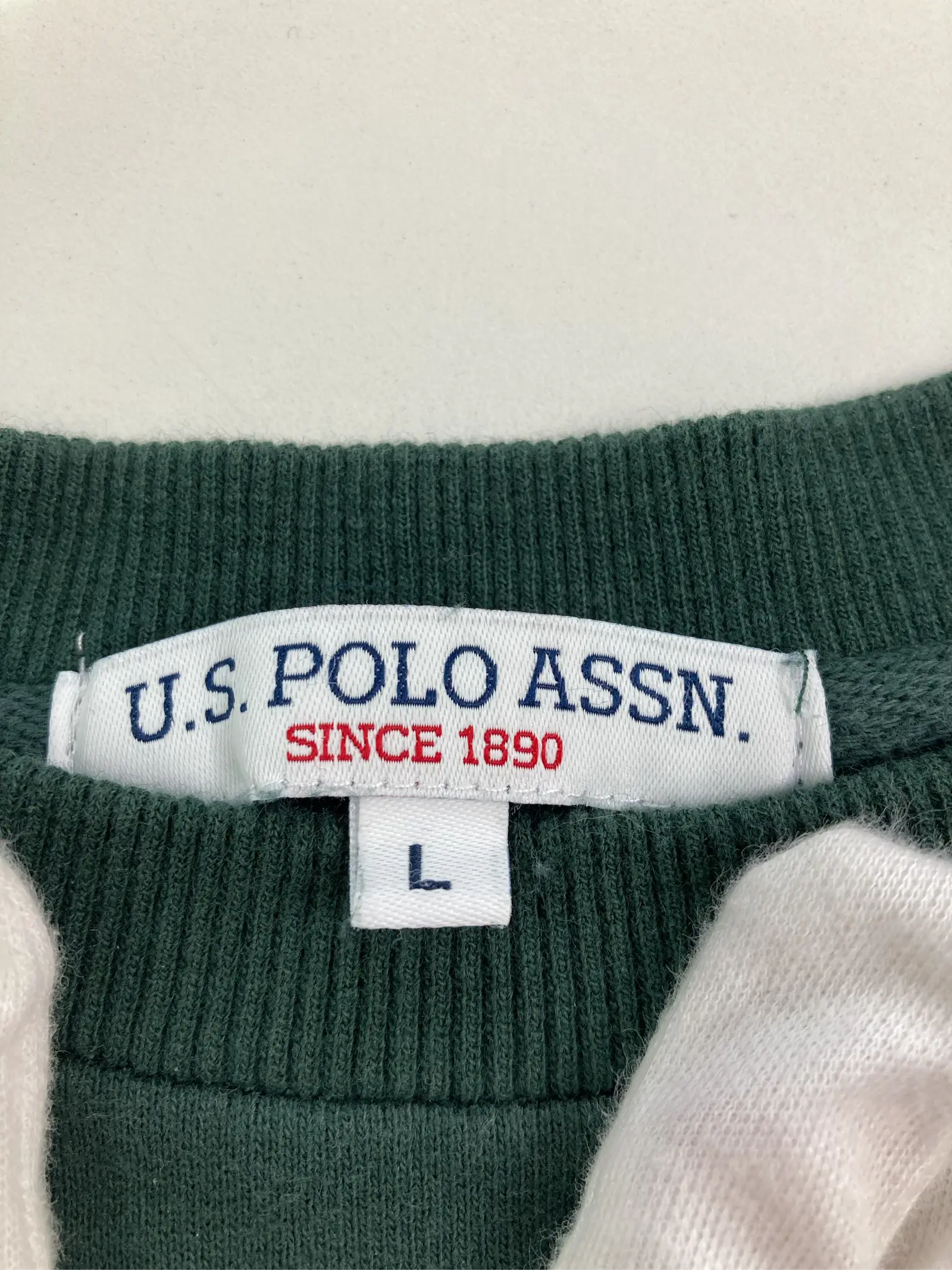 https://r2-worker.digdig.jp/product/92fbb6ce-fe25-432a-941c-b53ff18da300/887e3bb2-2967-4c18-bfa2-4009307186b2