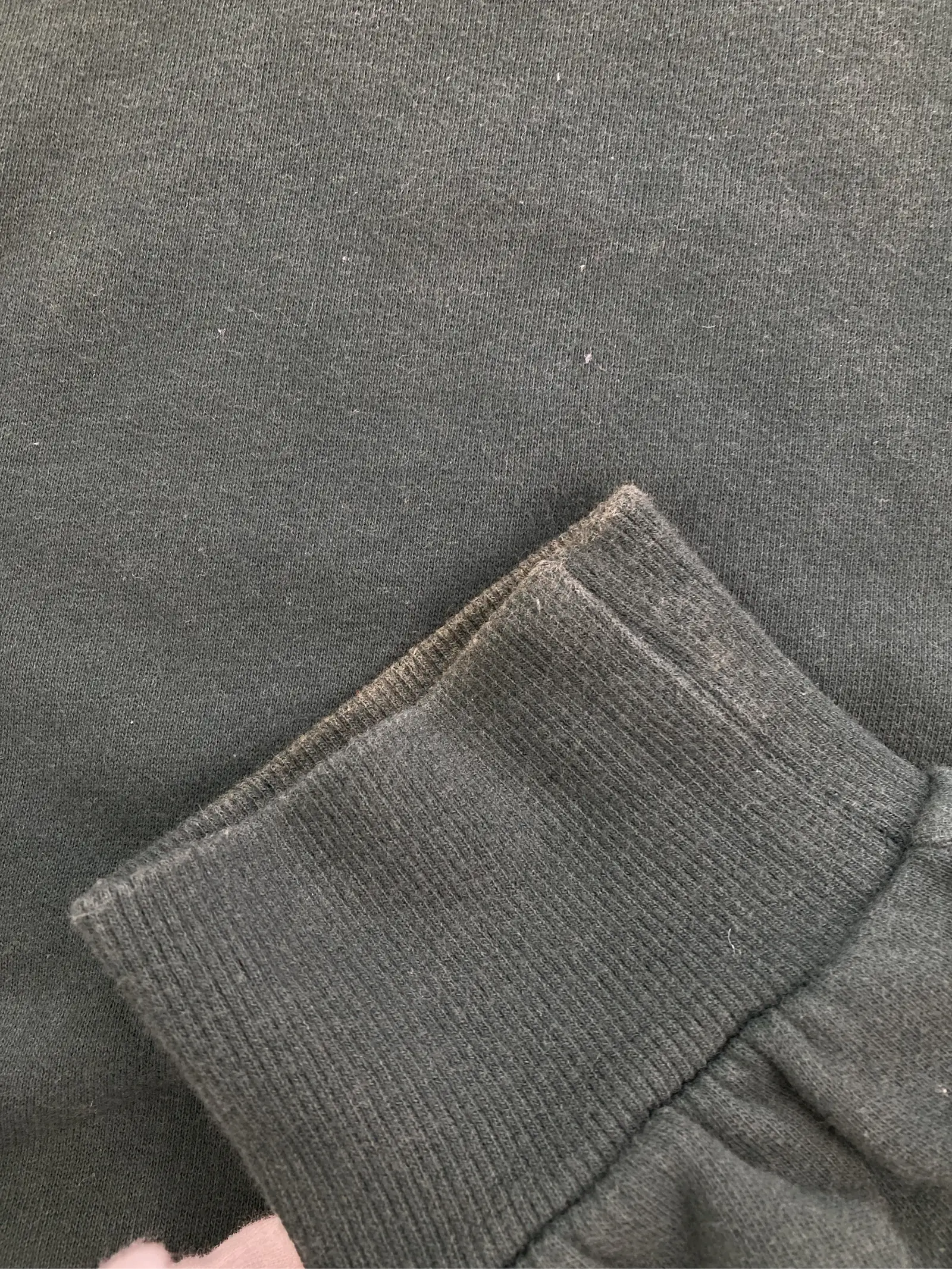https://r2-worker.digdig.jp/product/92fbb6ce-fe25-432a-941c-b53ff18da300/90053eba-2567-456e-94b2-7e281f786ba8