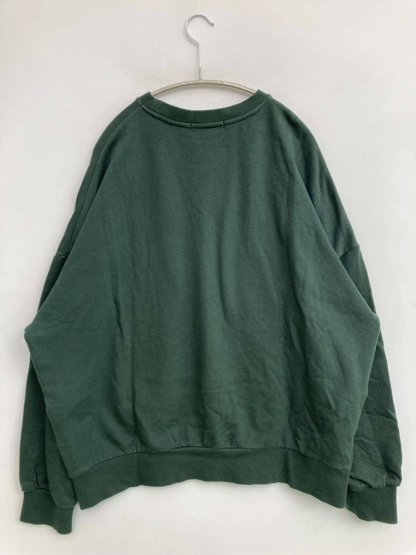 https://r2-worker.digdig.jp/product/92fbb6ce-fe25-432a-941c-b53ff18da300/a7e635e5-11b3-4a3b-b8c3-393ab209c107