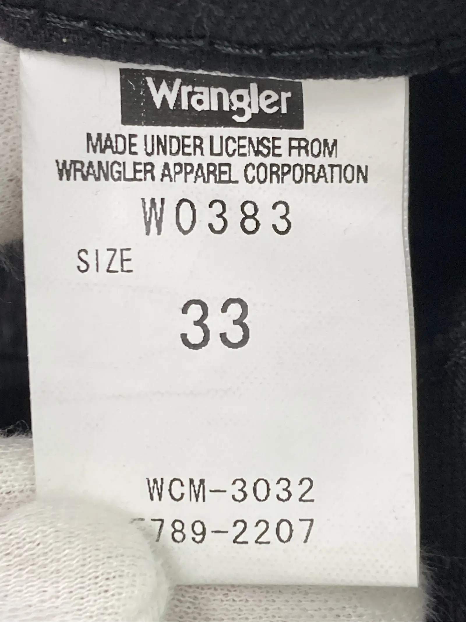 https://r2-worker.digdig.jp/product/92fbf6fd-04b3-4871-8ca5-2a78601d1503/53d4c920-20be-487d-96bb-573d86156211