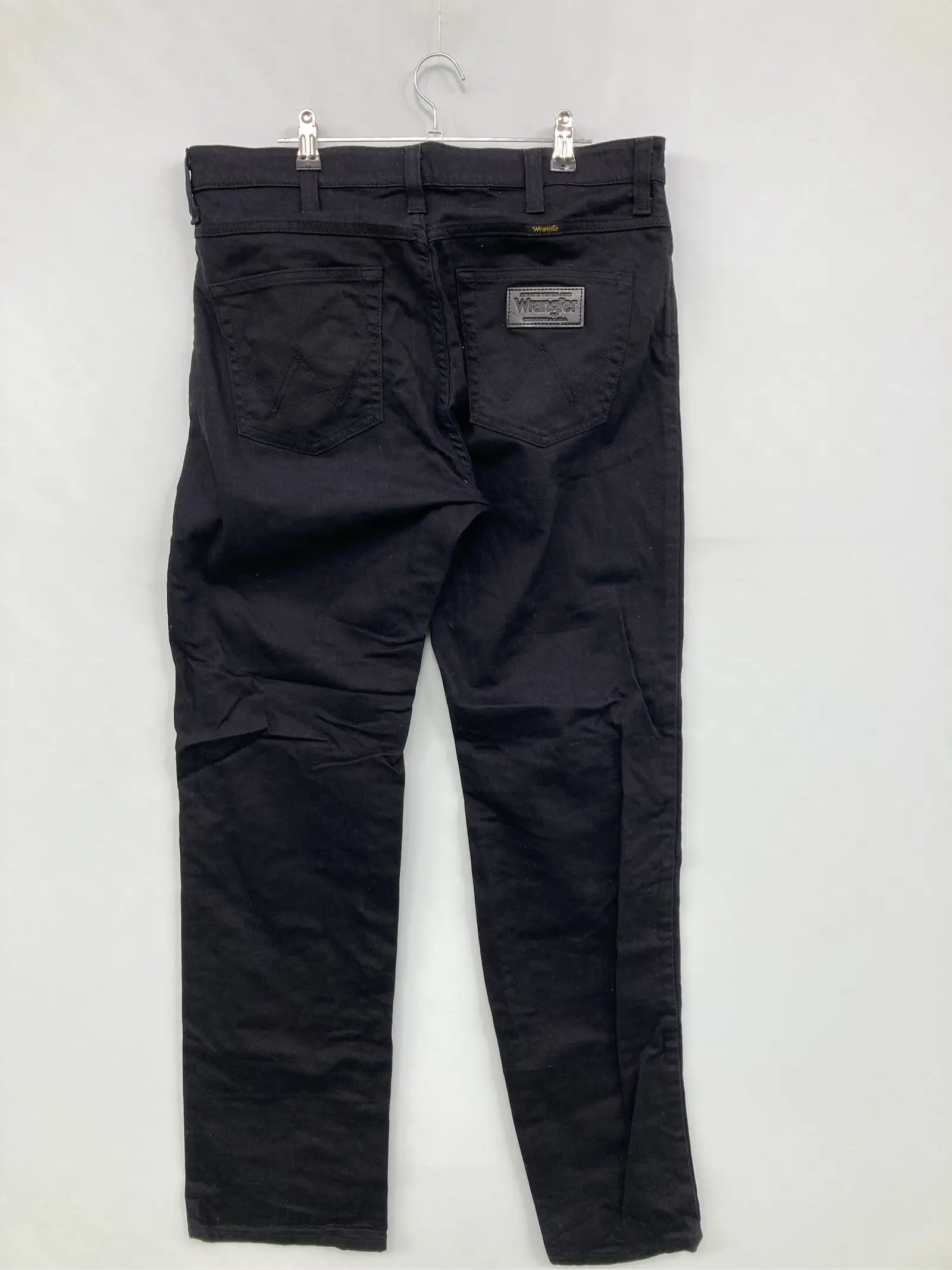 https://r2-worker.digdig.jp/product/92fbf6fd-04b3-4871-8ca5-2a78601d1503/75b37ac4-df4d-438a-912f-fe07f60cee0f