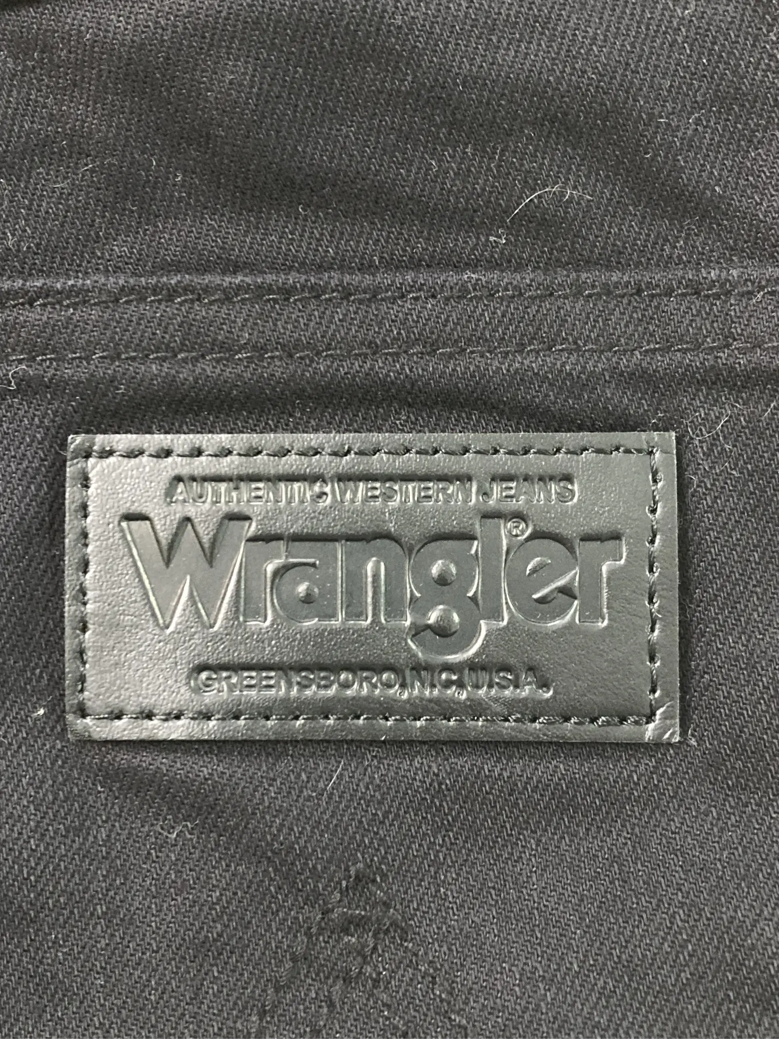 https://r2-worker.digdig.jp/product/92fbf6fd-04b3-4871-8ca5-2a78601d1503/a8f92183-22a7-4a84-8924-6f87a94b1f80