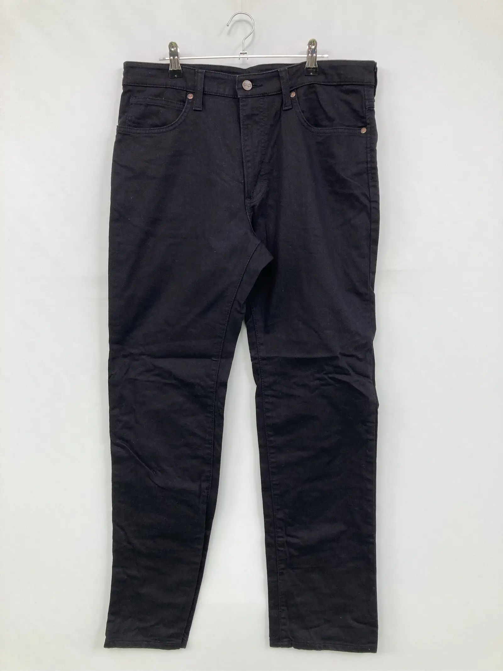 https://r2-worker.digdig.jp/product/92fbf6fd-04b3-4871-8ca5-2a78601d1503/adfa706c-6ac4-44c7-a0bc-8b13dea7858d