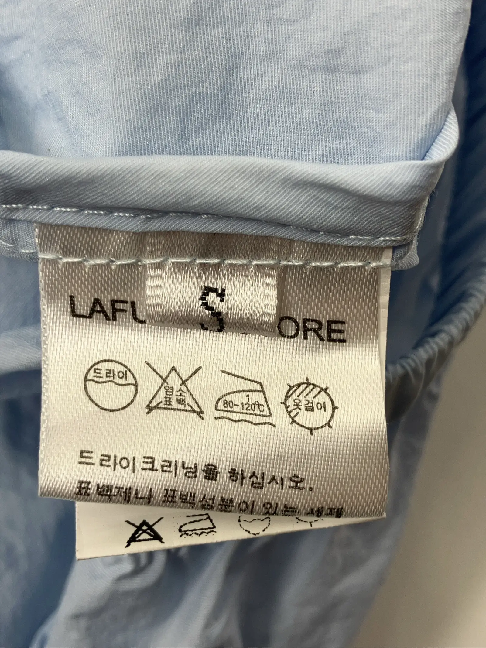 https://r2-worker.digdig.jp/product/92fe1e07-822c-4ff7-b0a4-250728942ed5/a18046e6-5aaf-430f-8313-3b81e306f220