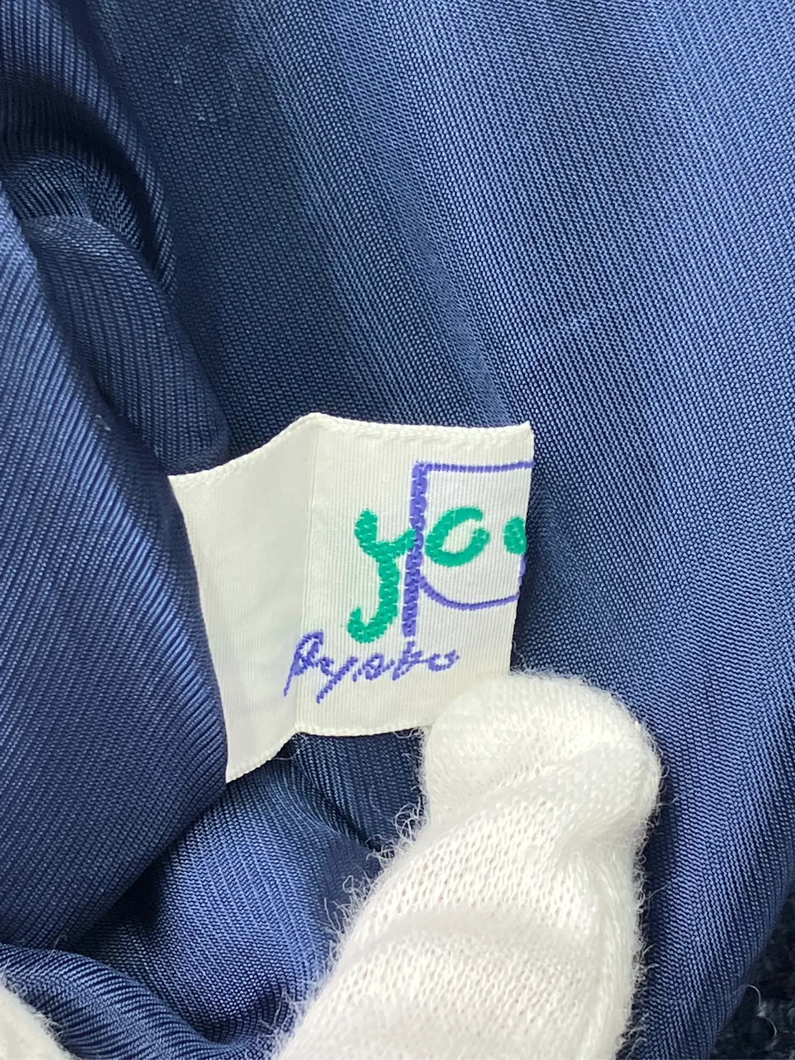 https://r2-worker.digdig.jp/product/92fe867e-a8bd-4faa-8f79-506fc0449f7c/d45c3631-67e0-4f0b-877f-c8caf8bda4f1