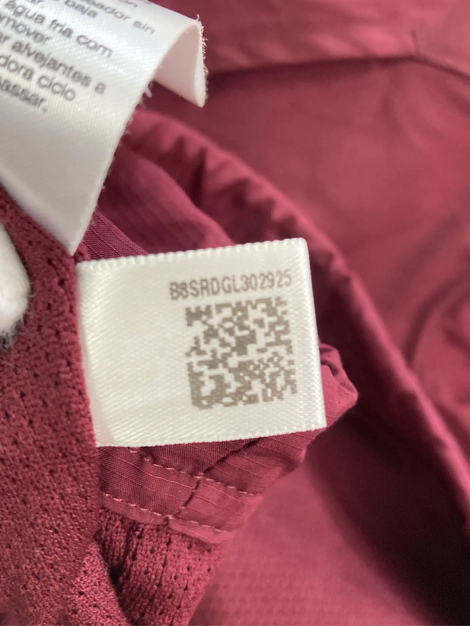 https://r2-worker.digdig.jp/product/92ff71f2-5f71-4257-b814-10abb623fd05/539b9bb6-fe7b-486a-96cf-6419d580fe7e
