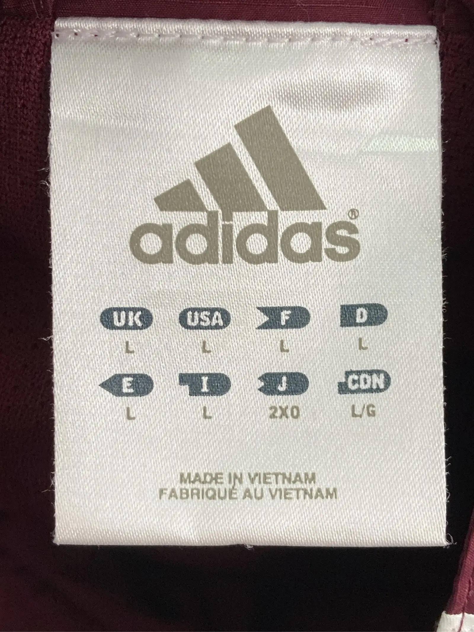 https://r2-worker.digdig.jp/product/92ff71f2-5f71-4257-b814-10abb623fd05/63c9fed6-3cb0-4236-bafa-f390aaa6be53