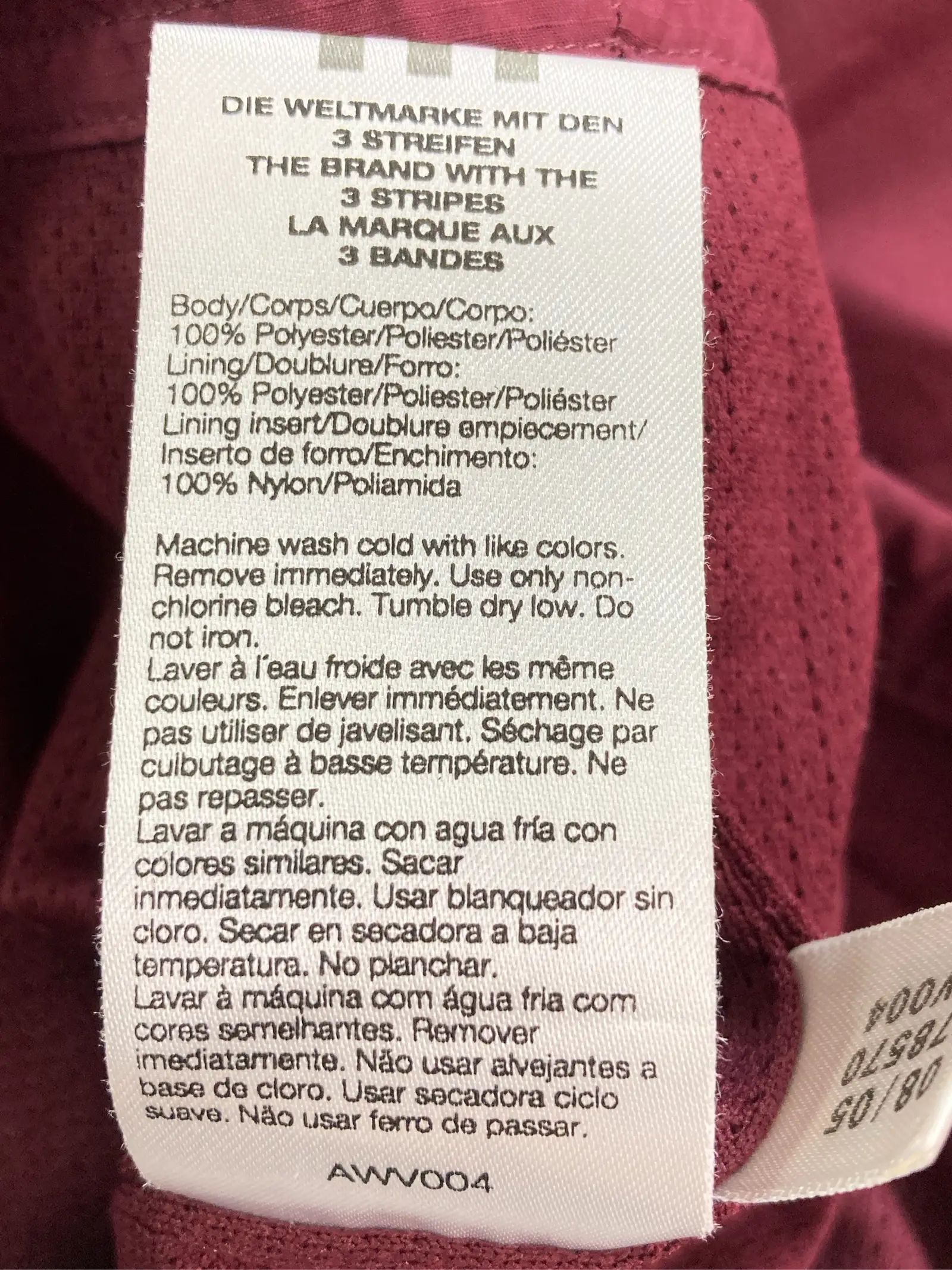https://r2-worker.digdig.jp/product/92ff71f2-5f71-4257-b814-10abb623fd05/9733c6fe-e13f-4e49-be8e-e354e7916cad