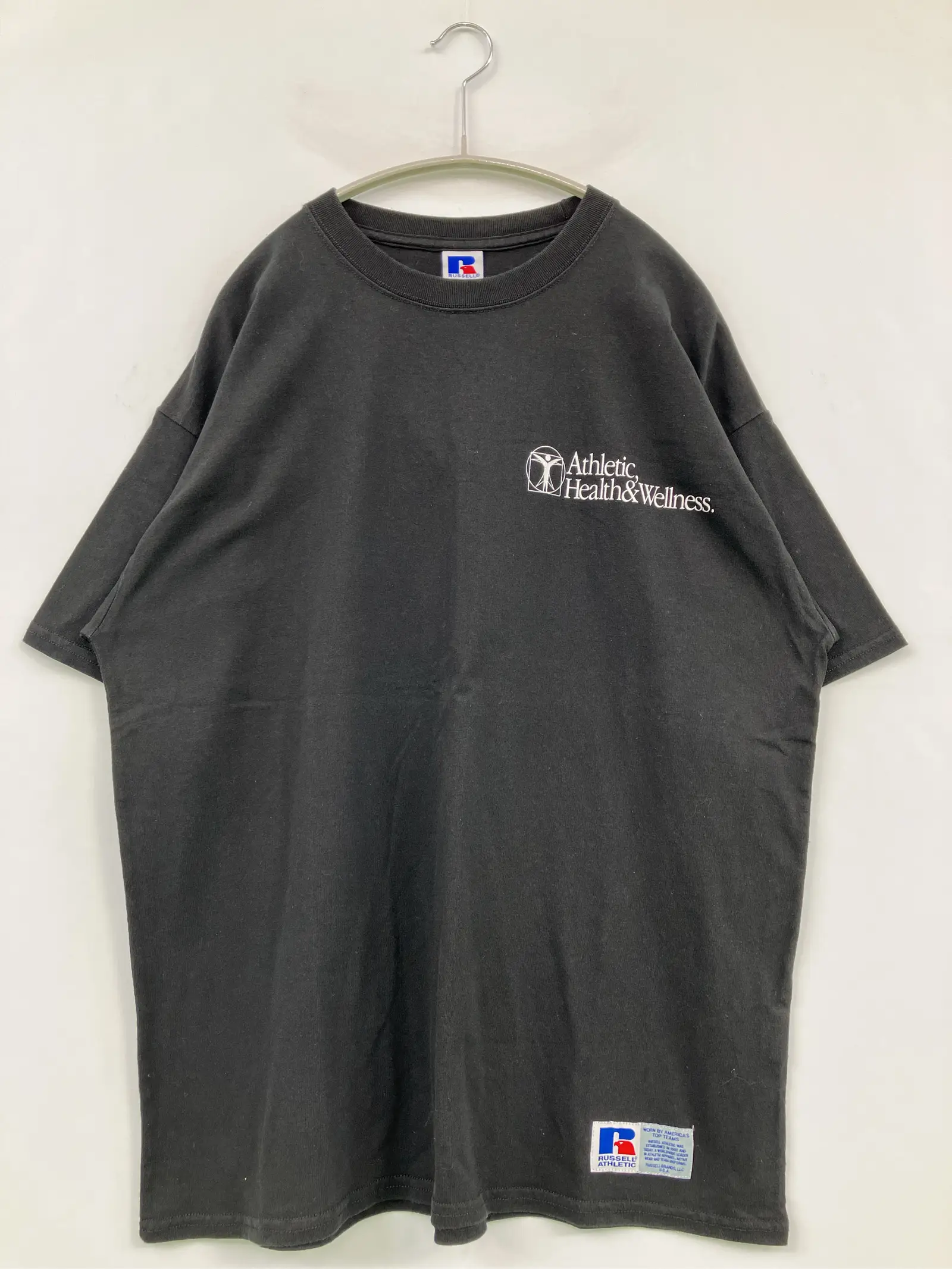 https://r2-worker.digdig.jp/product/930029c0-144b-47db-93f6-c62130625d51/472c86d7-9607-46a1-be5b-3f8fc9d53505