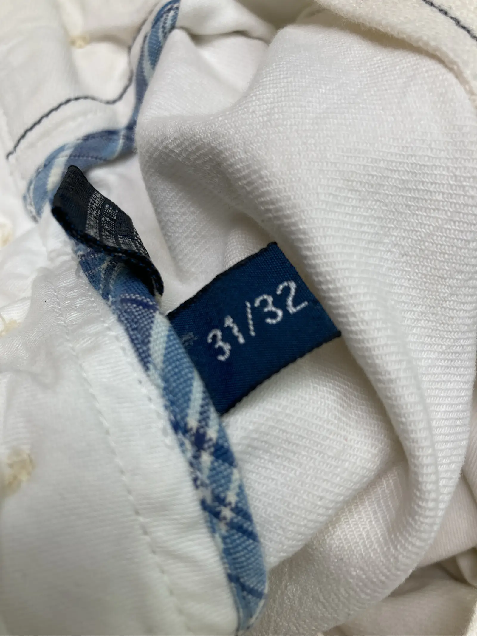 https://r2-worker.digdig.jp/product/9300c183-bdaf-46c0-9424-65160096d957/eecbae2f-f216-486b-b803-5954d060b5e8