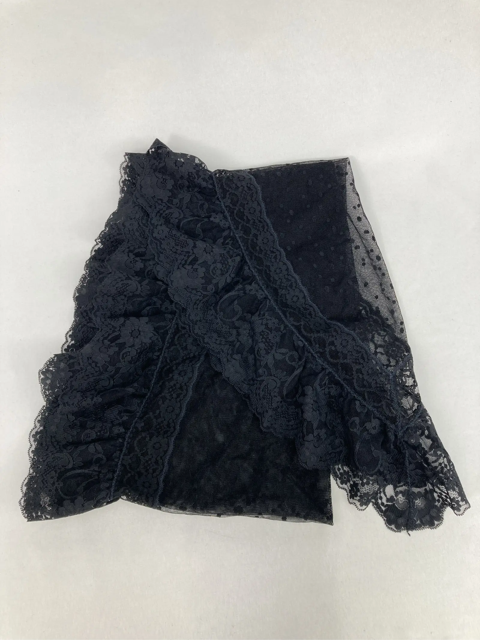 https://r2-worker.digdig.jp/product/9301eb42-4164-441f-abb7-5a3088edda22/c6b8a780-2369-467d-8e14-e07fd1edfbc8