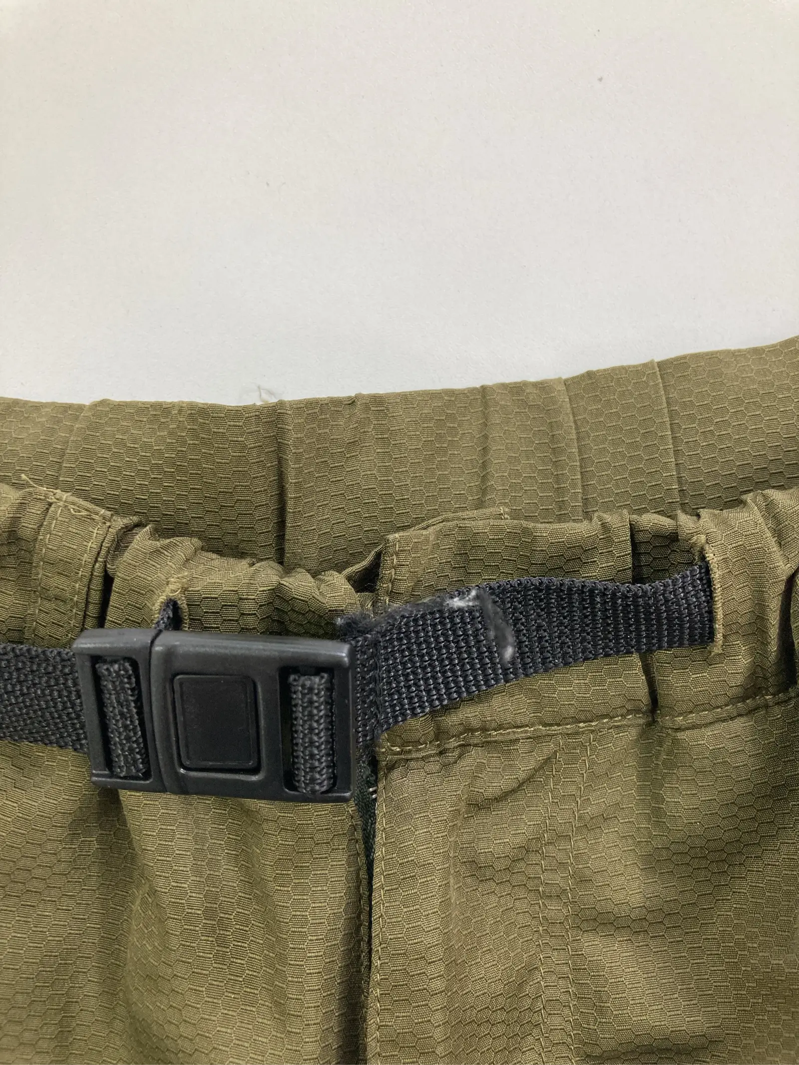 https://r2-worker.digdig.jp/product/9301f485-58ff-43ff-a435-915e40f8f3ca/0c3441be-a9de-461c-b292-17a5ac442c6c