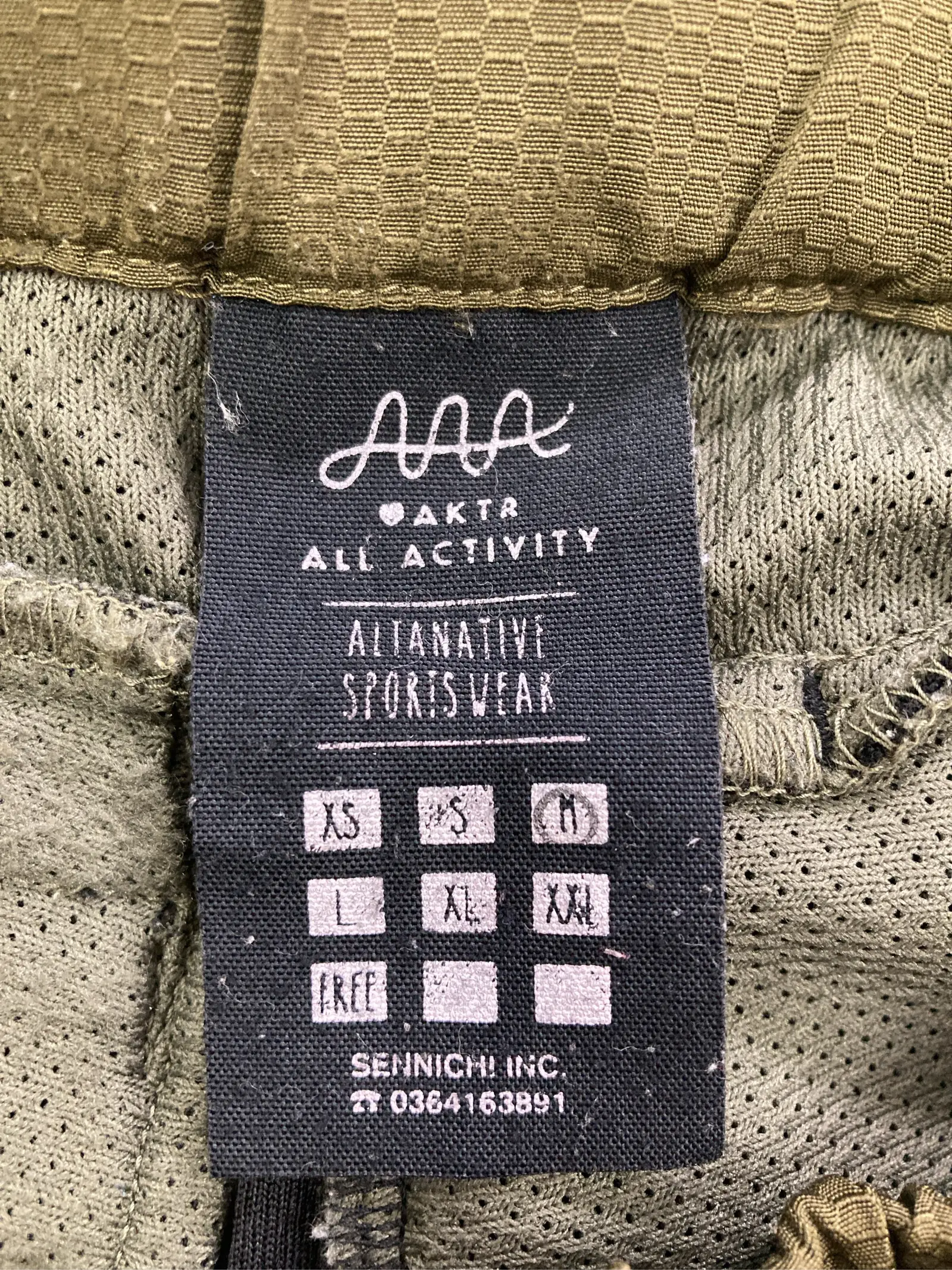 https://r2-worker.digdig.jp/product/9301f485-58ff-43ff-a435-915e40f8f3ca/3a564cc3-28dd-47d2-9290-d45f7d2b592d