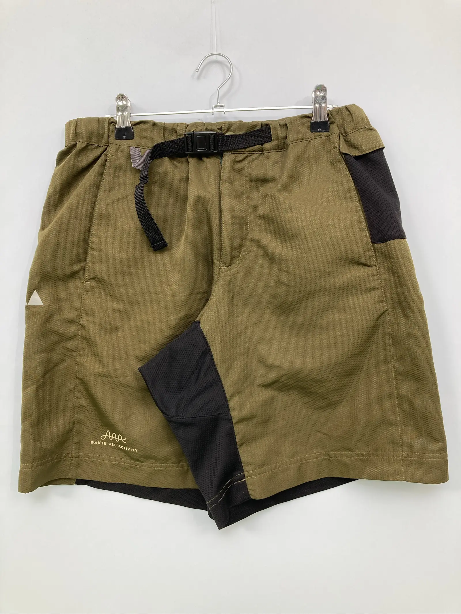 https://r2-worker.digdig.jp/product/9301f485-58ff-43ff-a435-915e40f8f3ca/eefb01f6-8609-4ec7-9ad8-5e94163a22bc