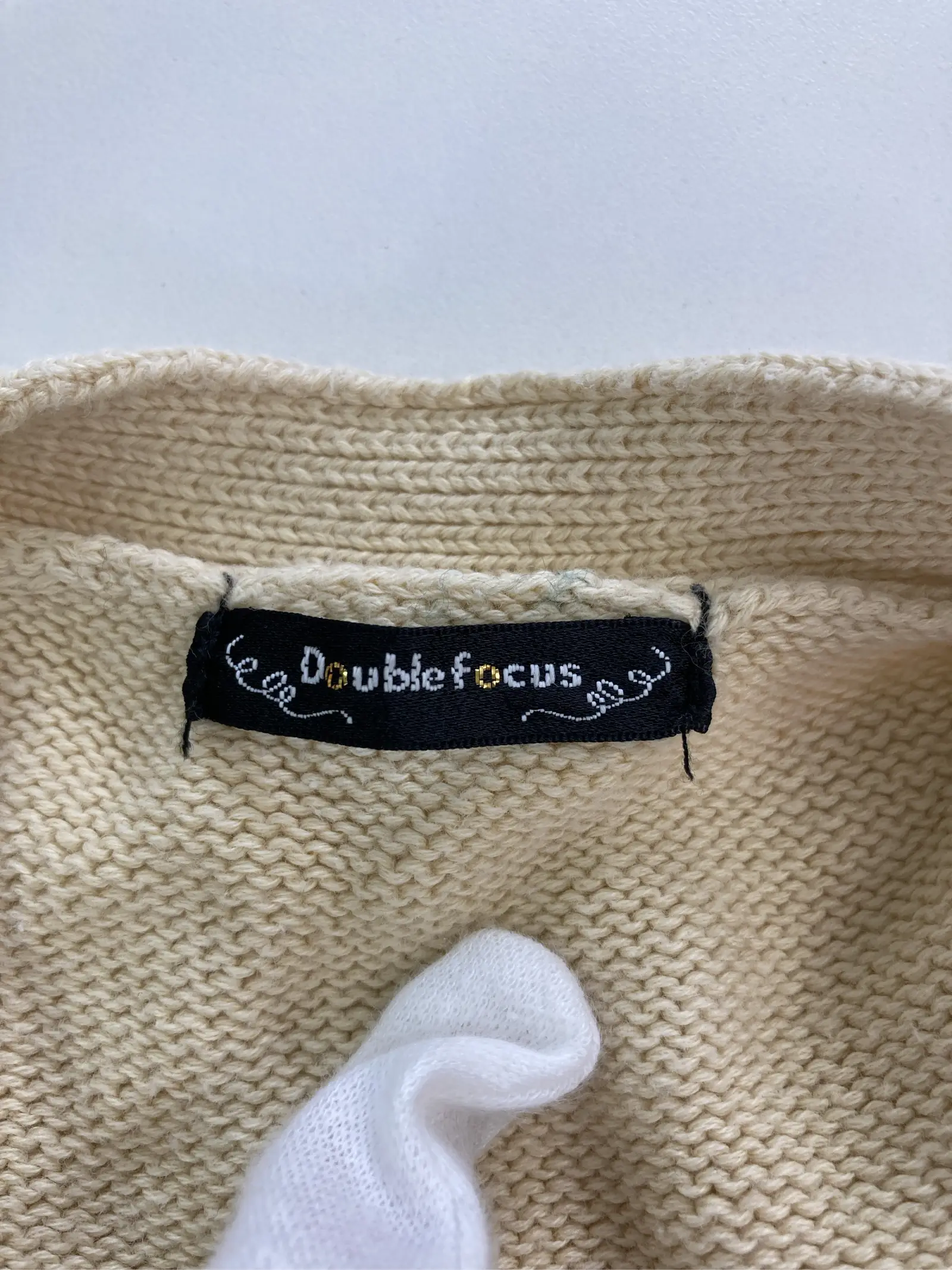 https://r2-worker.digdig.jp/product/9302c8d1-db63-4b2a-8086-d083ad2f65b1/2972aff3-f2ba-46e9-927a-6afb628b1cb7