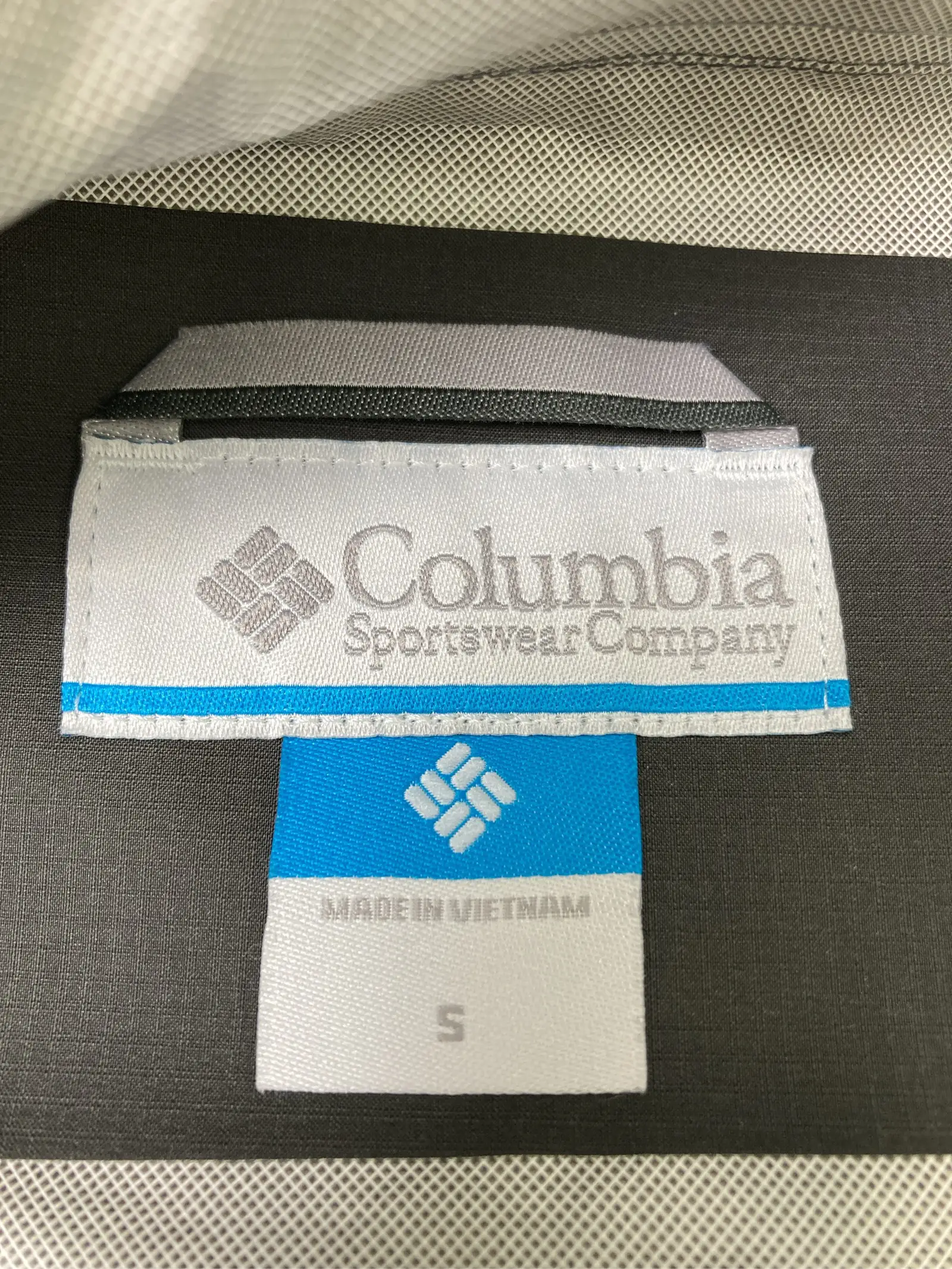 https://r2-worker.digdig.jp/product/9304c60e-2cb8-47c5-82cc-d3540db6ac32/70dcdf3d-52f1-40bf-b4a5-d23822543442
