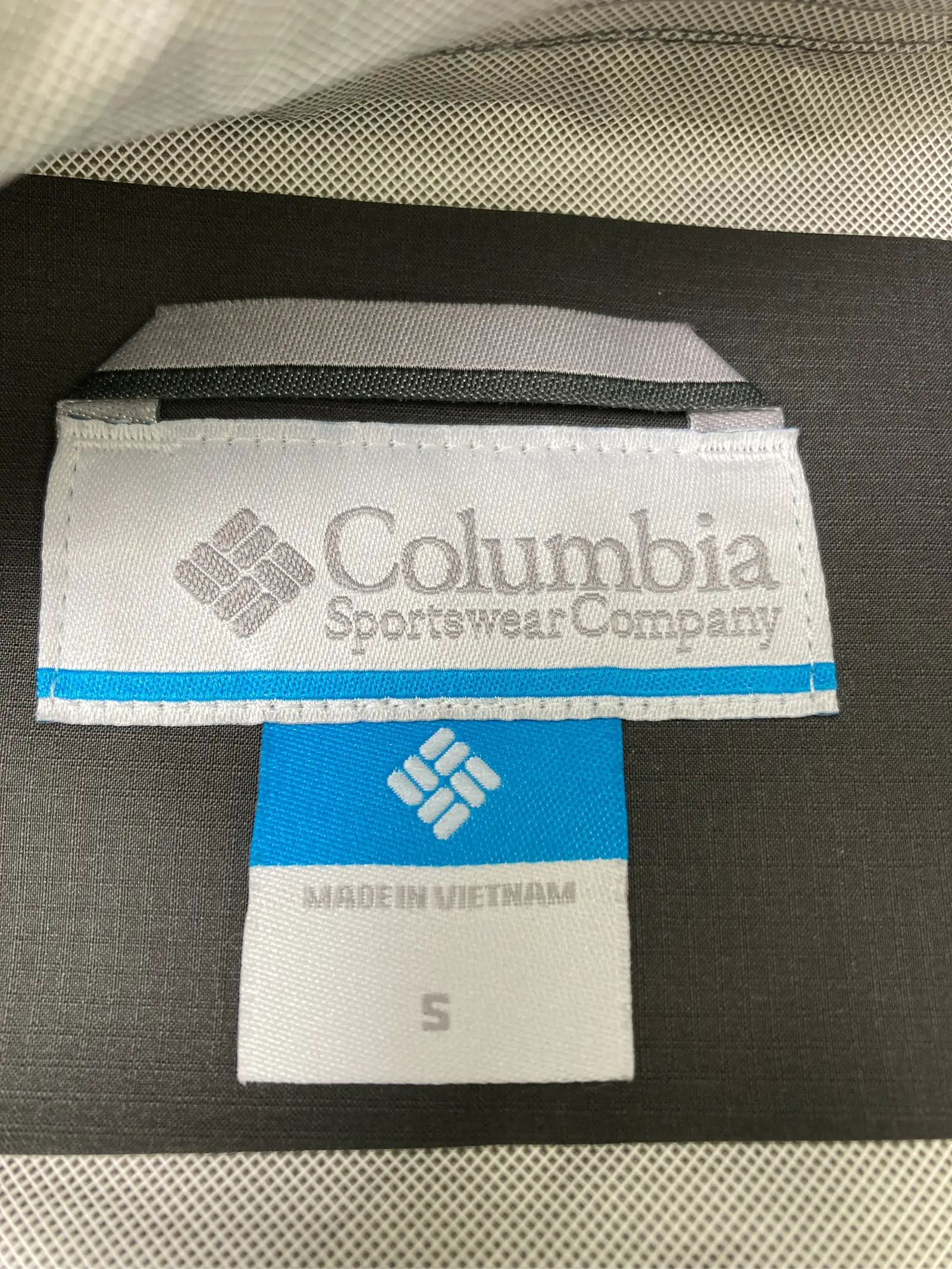 https://r2-worker.digdig.jp/product/9304c60e-2cb8-47c5-82cc-d3540db6ac32/b31a7688-ef94-48dd-b454-a183125c4975