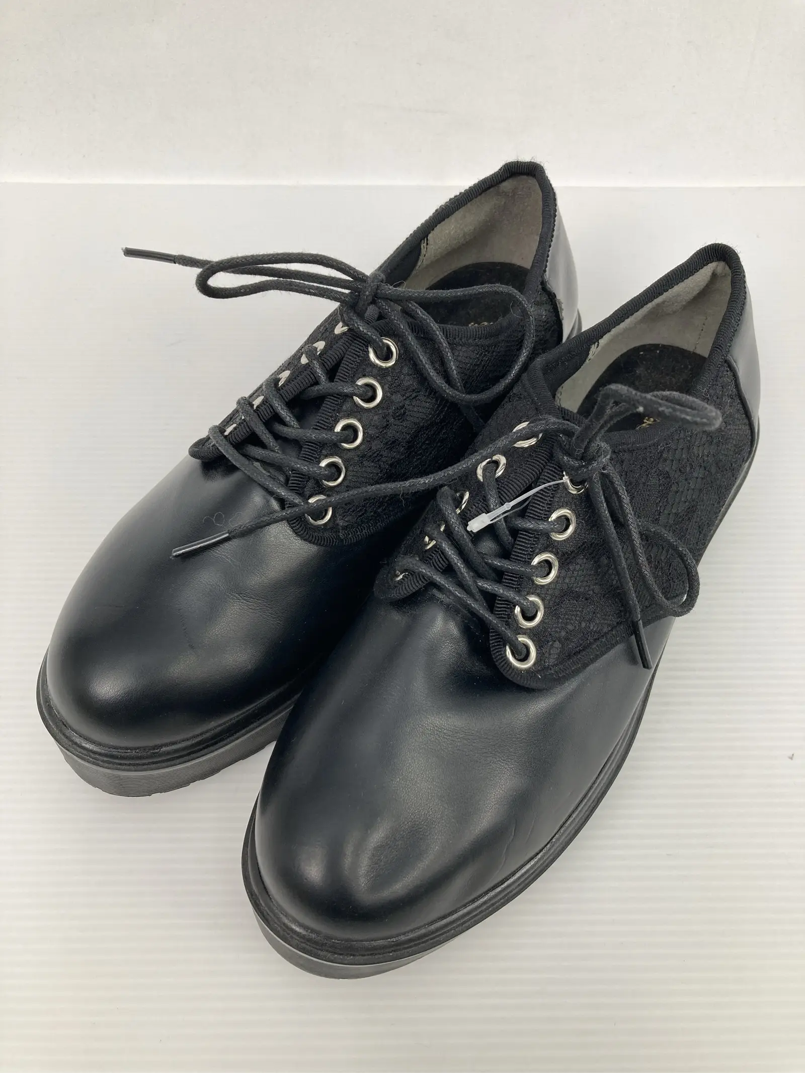 https://r2-worker.digdig.jp/product/9304dad1-44e9-4ec7-84af-053132342281/67ba770c-74f6-4e8b-8c31-63a1ed367503