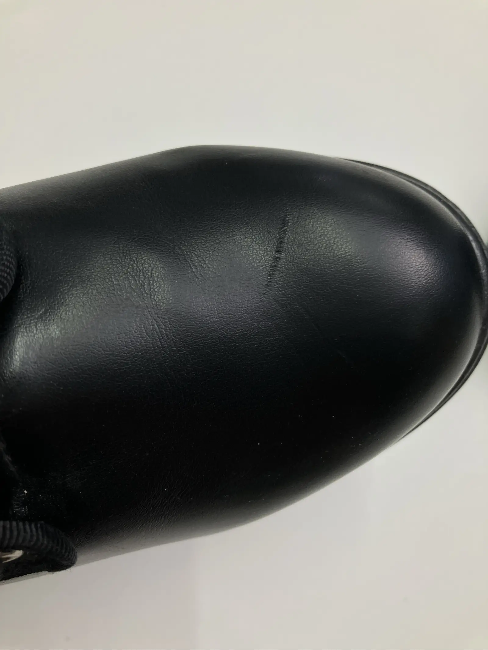 https://r2-worker.digdig.jp/product/9304dad1-44e9-4ec7-84af-053132342281/8ce3c467-6501-42af-8afe-2cff2de84bbf