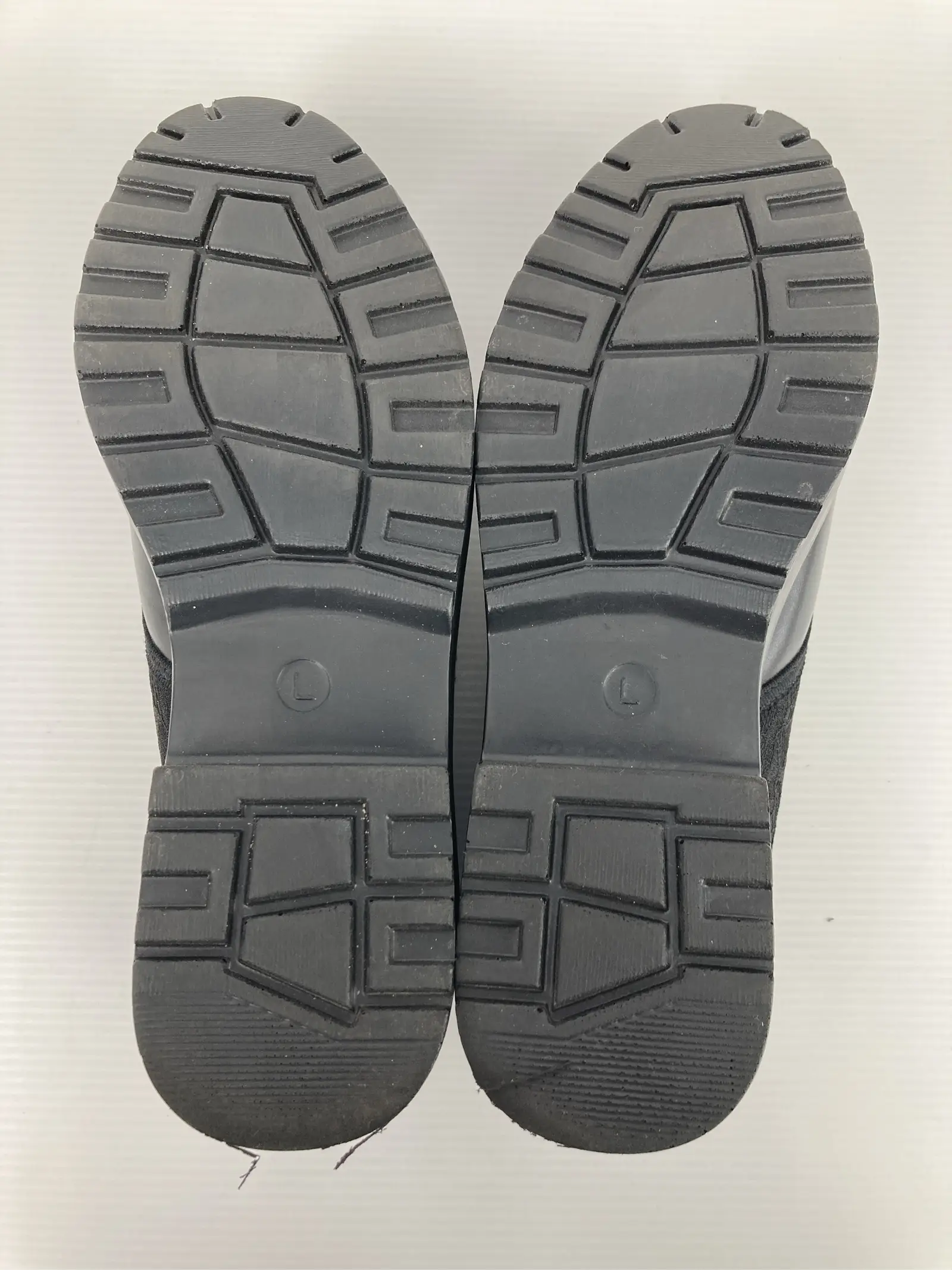 https://r2-worker.digdig.jp/product/9304dad1-44e9-4ec7-84af-053132342281/a18b1ca8-5b67-437d-a01f-ecd97c8fc0cc