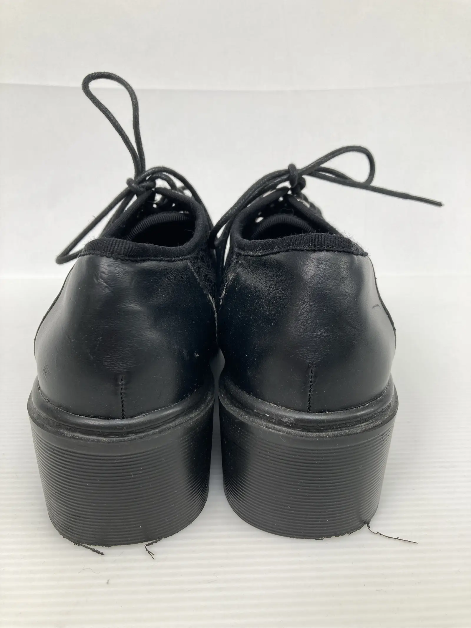 https://r2-worker.digdig.jp/product/9304dad1-44e9-4ec7-84af-053132342281/e296e66d-4774-4449-b767-2b7d07869e40