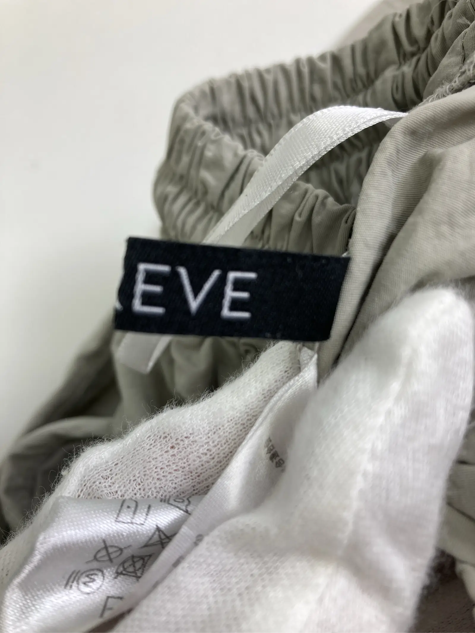 https://r2-worker.digdig.jp/product/93050e81-b00c-42c7-b123-2acaaf381af5/ea5ad083-c359-4e0a-979f-6c254b5ad0f7