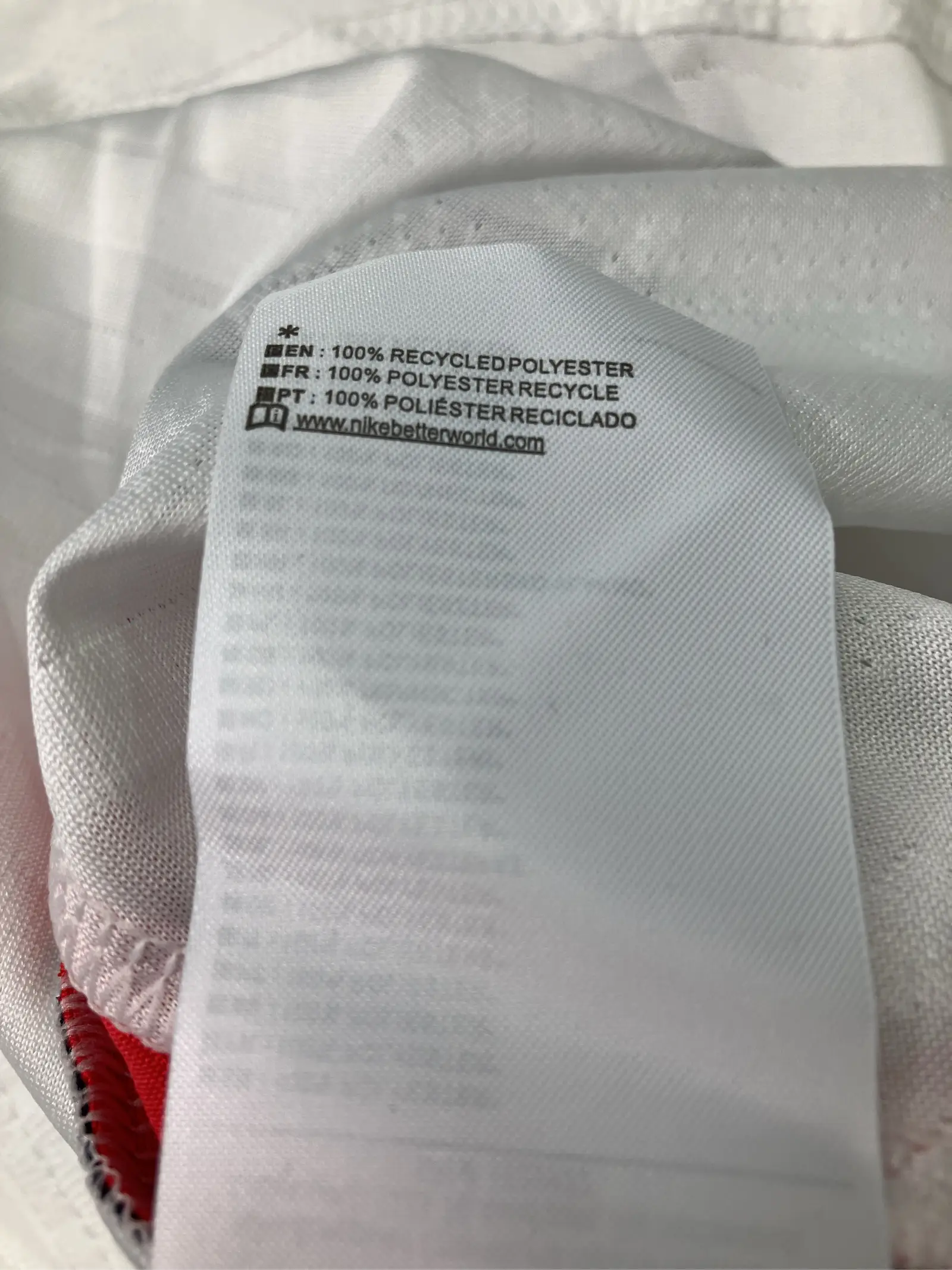 https://r2-worker.digdig.jp/product/93065ea8-2568-4d06-aab7-5972403d9463/0d1f93fa-6284-479a-8787-55a145865e38