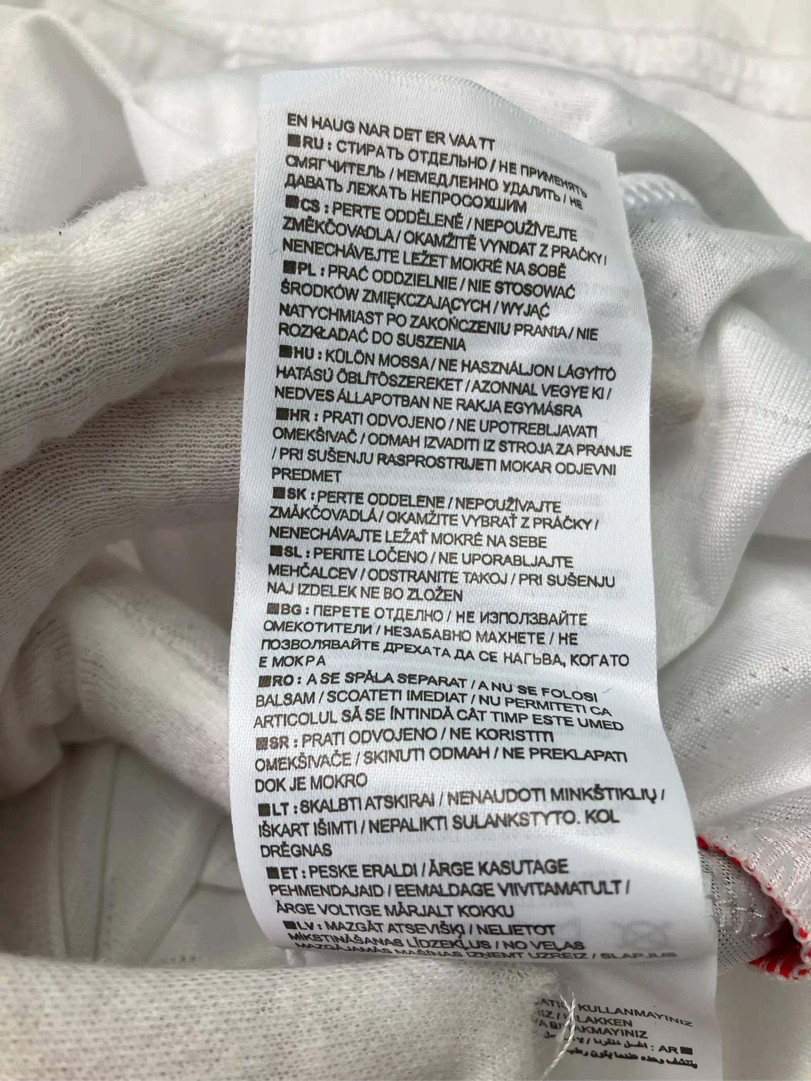 https://r2-worker.digdig.jp/product/93065ea8-2568-4d06-aab7-5972403d9463/573b695f-f491-4132-b8c7-3dea57358dff
