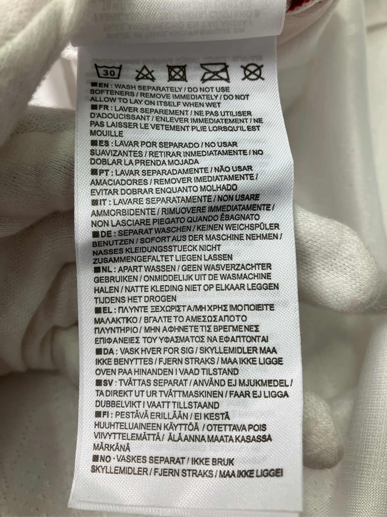 https://r2-worker.digdig.jp/product/93065ea8-2568-4d06-aab7-5972403d9463/61d7e13f-e1e3-4d1b-b609-87d26edb18c7