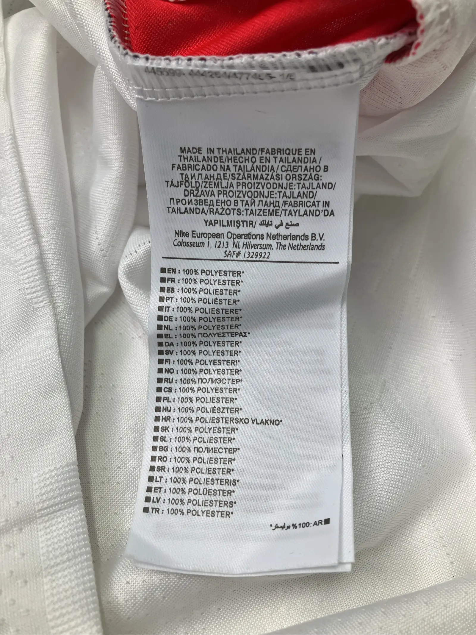 https://r2-worker.digdig.jp/product/93065ea8-2568-4d06-aab7-5972403d9463/b84794eb-033d-4a00-a937-08ac0246ba13