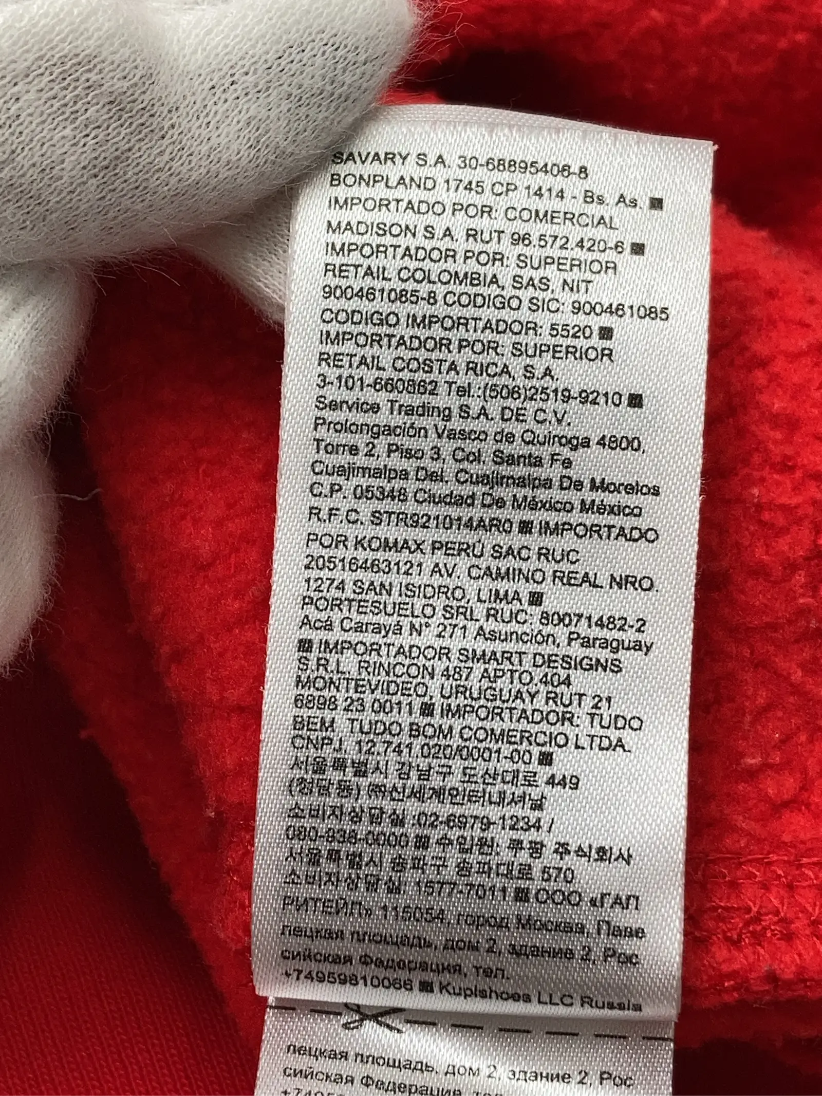 https://r2-worker.digdig.jp/product/930772e1-4e19-40b9-82d9-028c3e687df4/0c911a0c-8264-46e6-9765-931555ff95f2