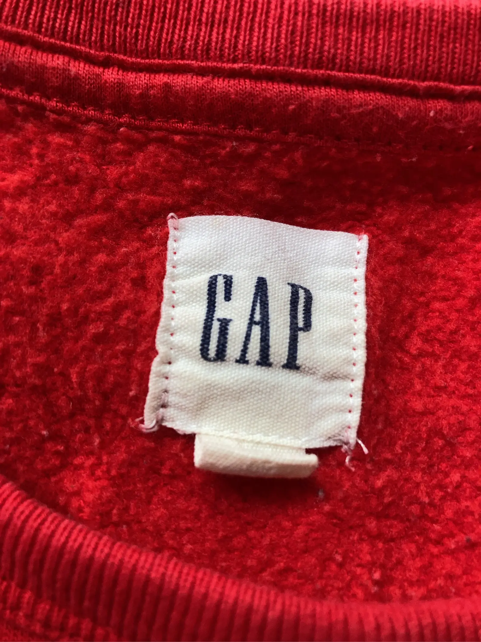 https://r2-worker.digdig.jp/product/930772e1-4e19-40b9-82d9-028c3e687df4/1cd19b42-2555-49c8-ad39-db7c2d3df94e
