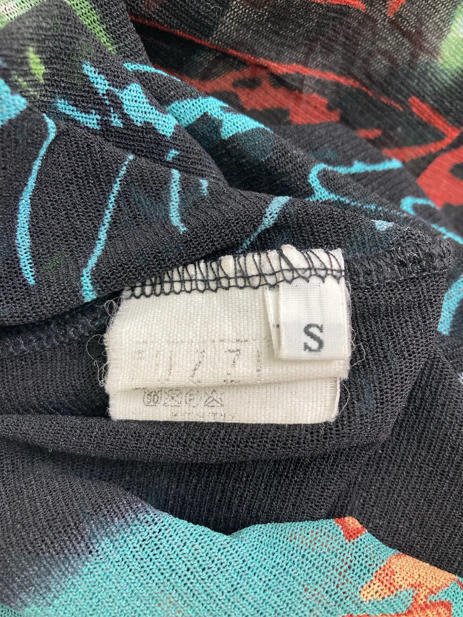https://r2-worker.digdig.jp/product/9309c83c-31ed-4741-bc3f-0018f34cf4fa/70e992c3-73d8-48c0-b1d2-6af0bca2e4d4