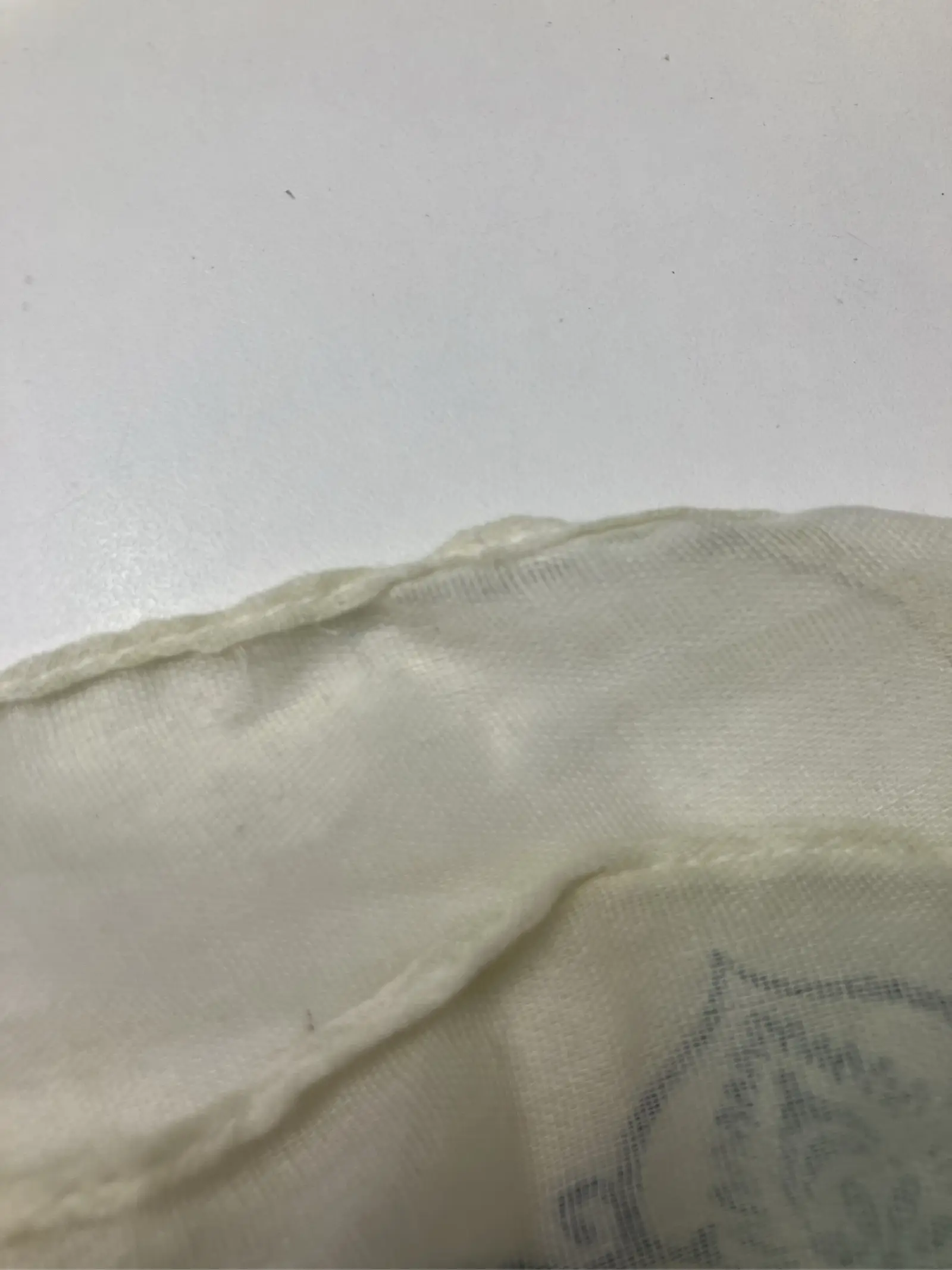 https://r2-worker.digdig.jp/product/930a99b4-62ac-4e4e-8db1-def483ea600d/3ffe5fbb-3621-4c18-a9e2-24753c27792c