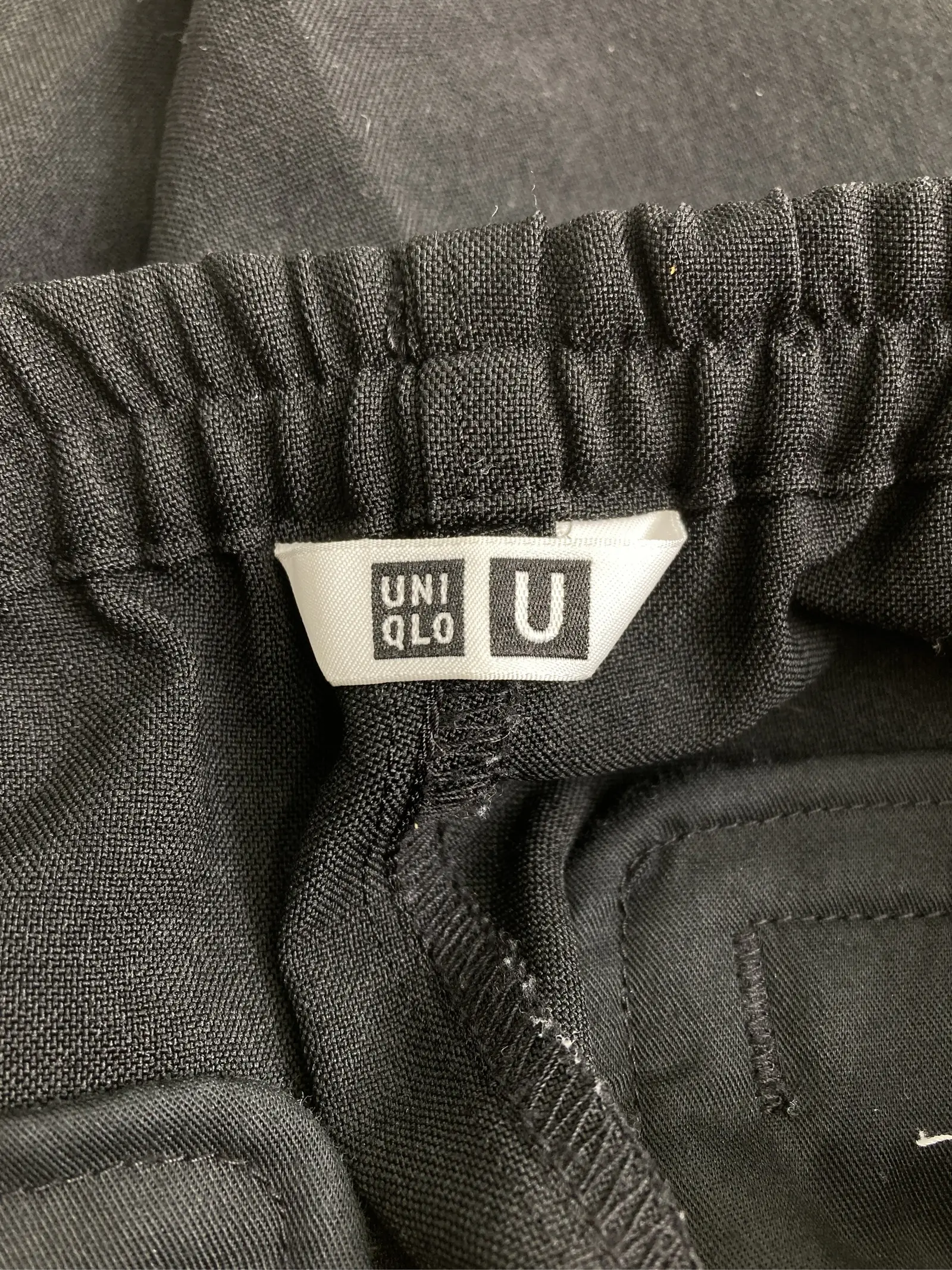 https://r2-worker.digdig.jp/product/930b917a-6502-494b-8d9b-ed49225d1057/a9a257ac-9ce6-466d-8bfb-e3f55f523921
