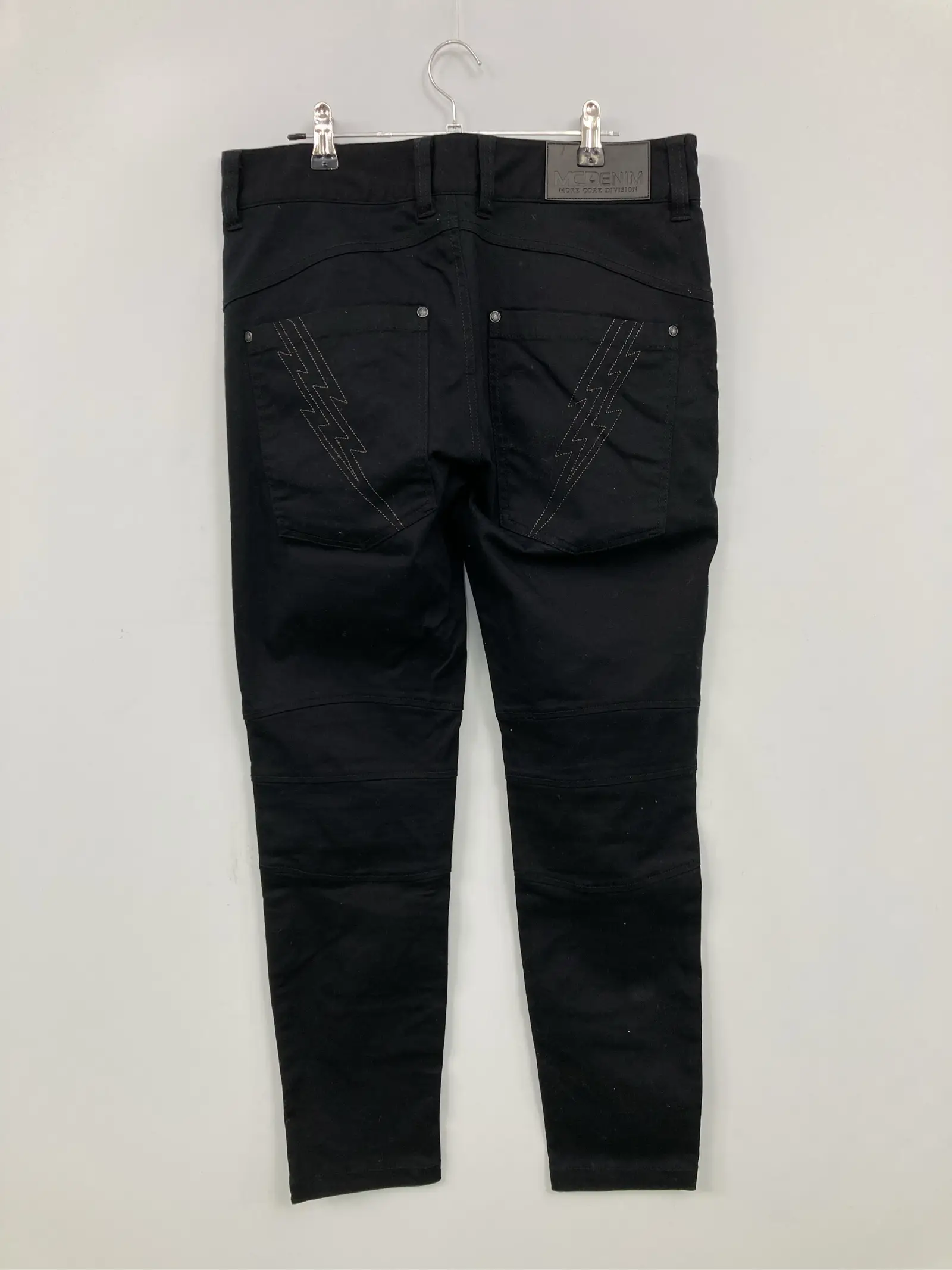 https://r2-worker.digdig.jp/product/930b9856-675c-475b-bfc7-da4728a337a9/0867bf44-4aaf-452d-945c-f8848fc61668