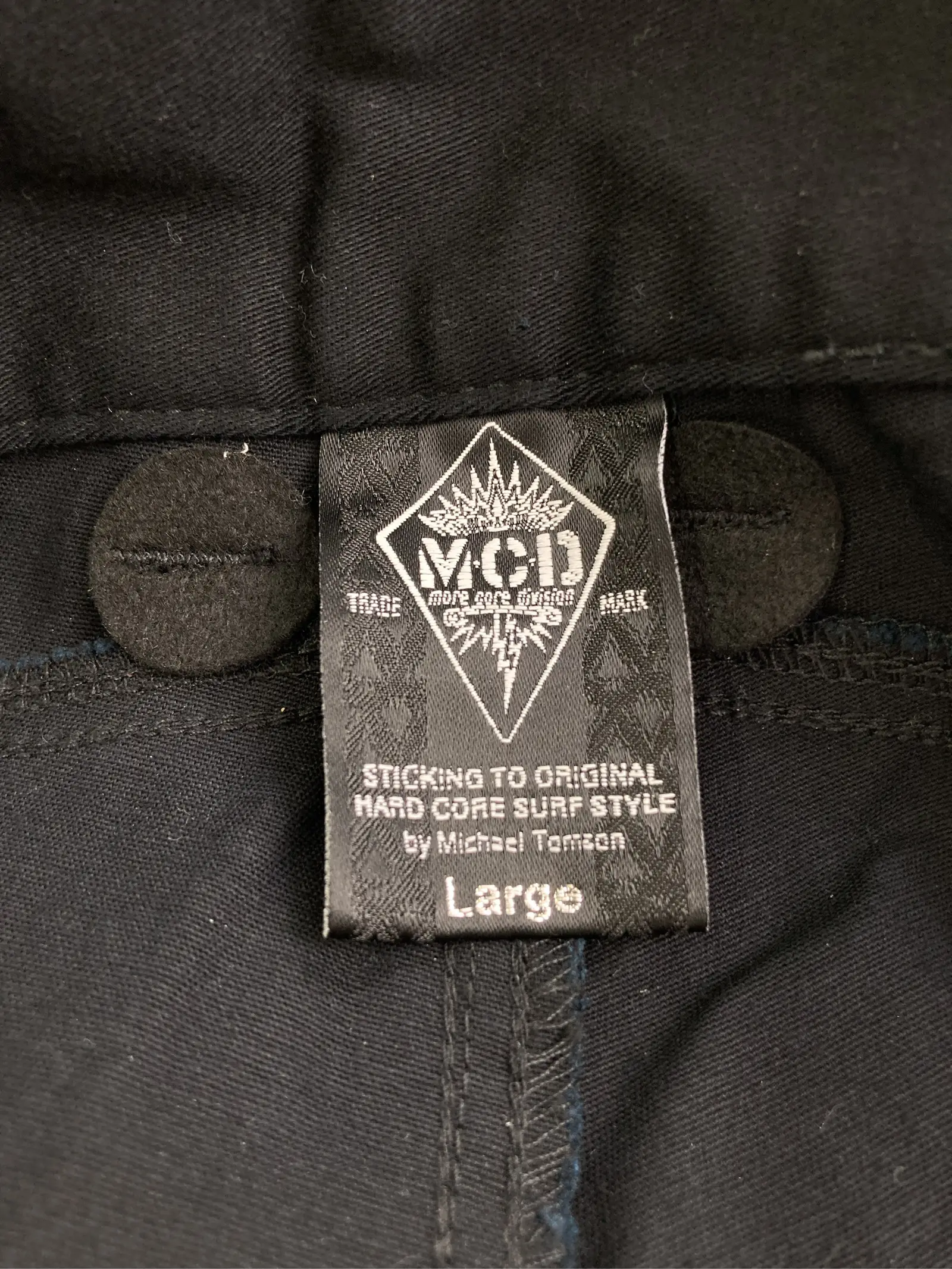 https://r2-worker.digdig.jp/product/930b9856-675c-475b-bfc7-da4728a337a9/6cb2196b-2589-4473-a837-7cf937afce57