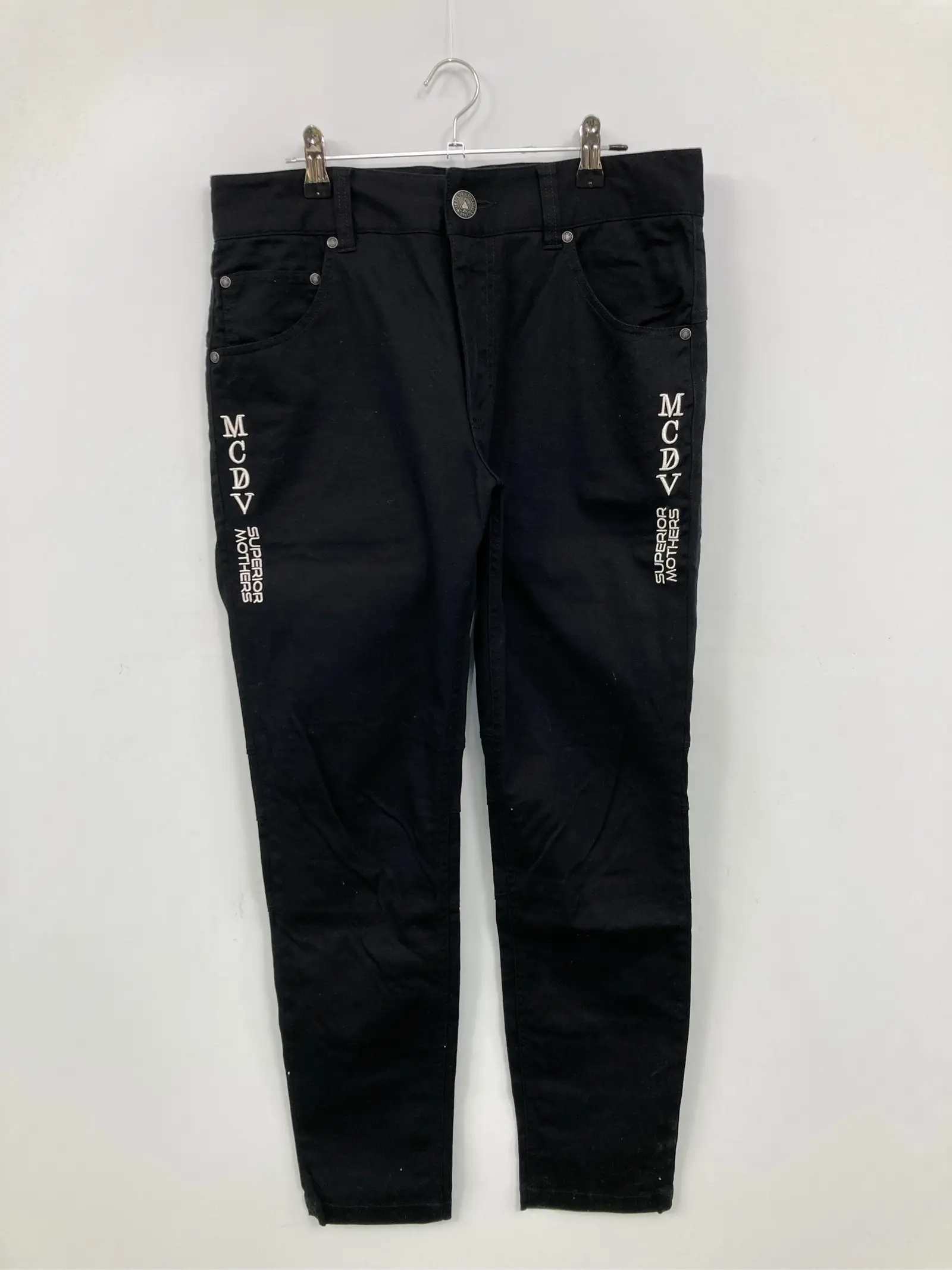 https://r2-worker.digdig.jp/product/930b9856-675c-475b-bfc7-da4728a337a9/c326d28c-8358-4bd2-aedd-227d7cafd611