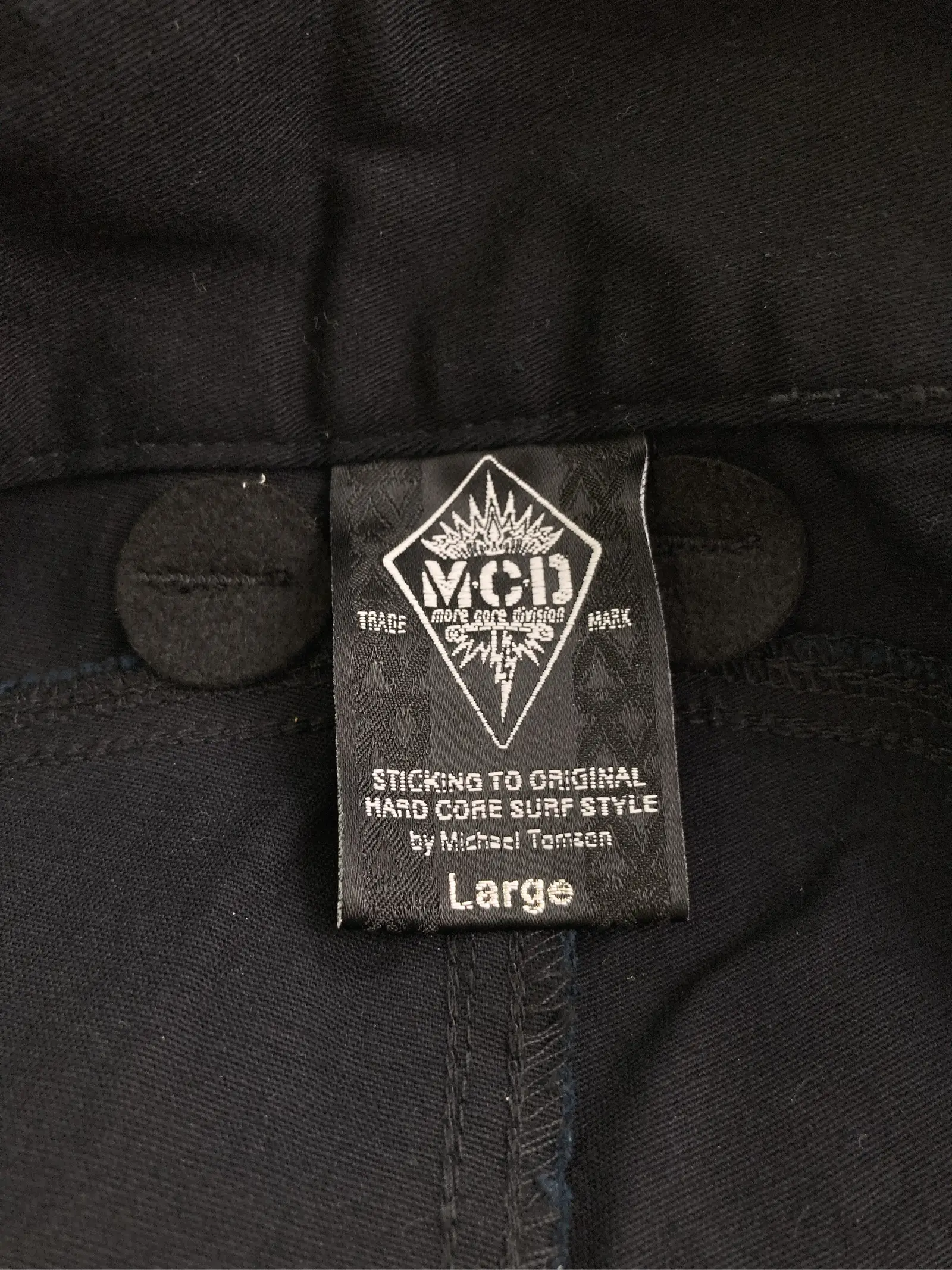 https://r2-worker.digdig.jp/product/930b9856-675c-475b-bfc7-da4728a337a9/c3afa7bd-ab81-4eaa-b60e-19fd5b3b7a10