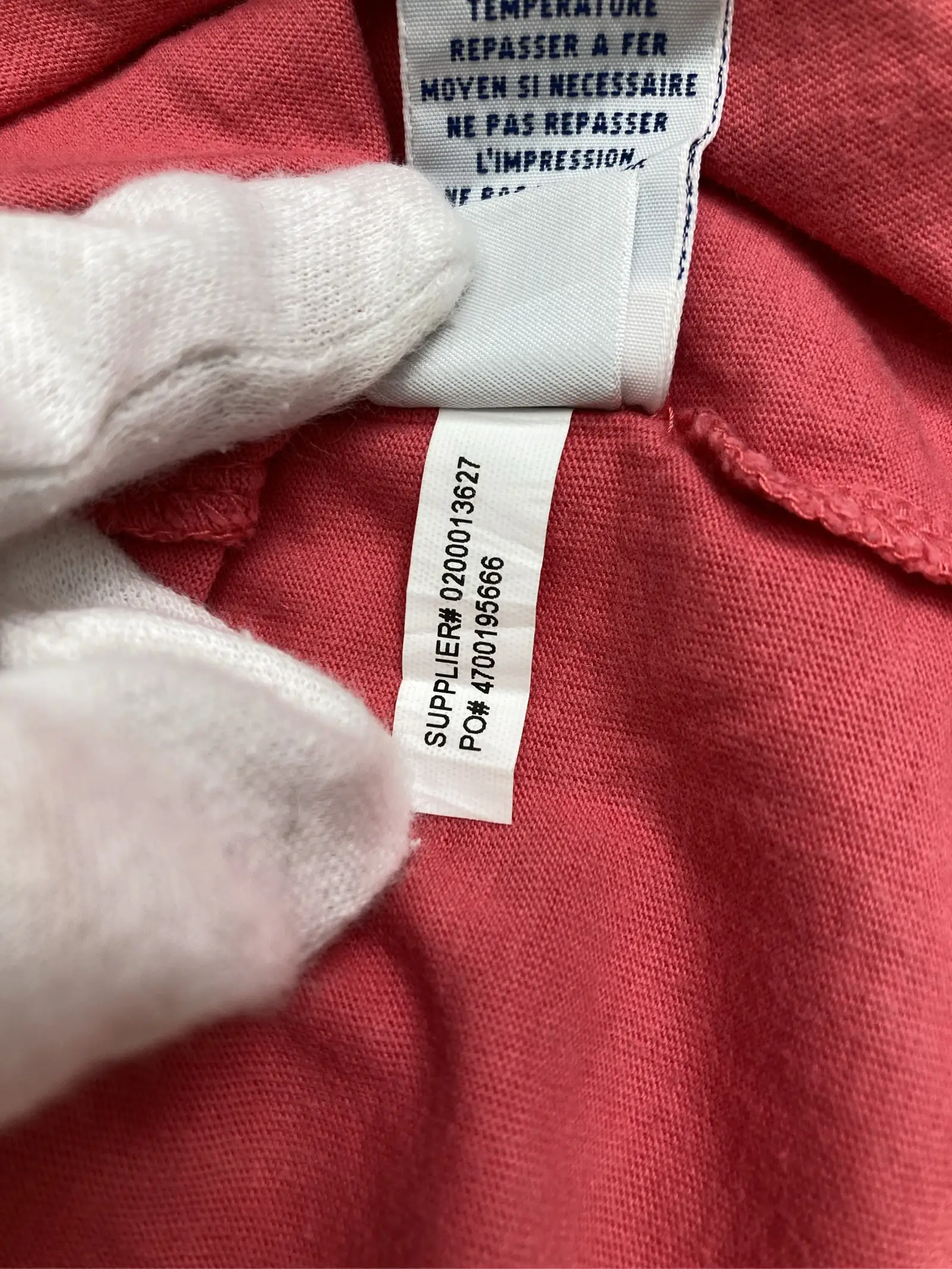 https://r2-worker.digdig.jp/product/930be2bb-0317-450d-8a8e-e3f638bcefa6/a541888c-aaaf-4375-99c3-11656237314a