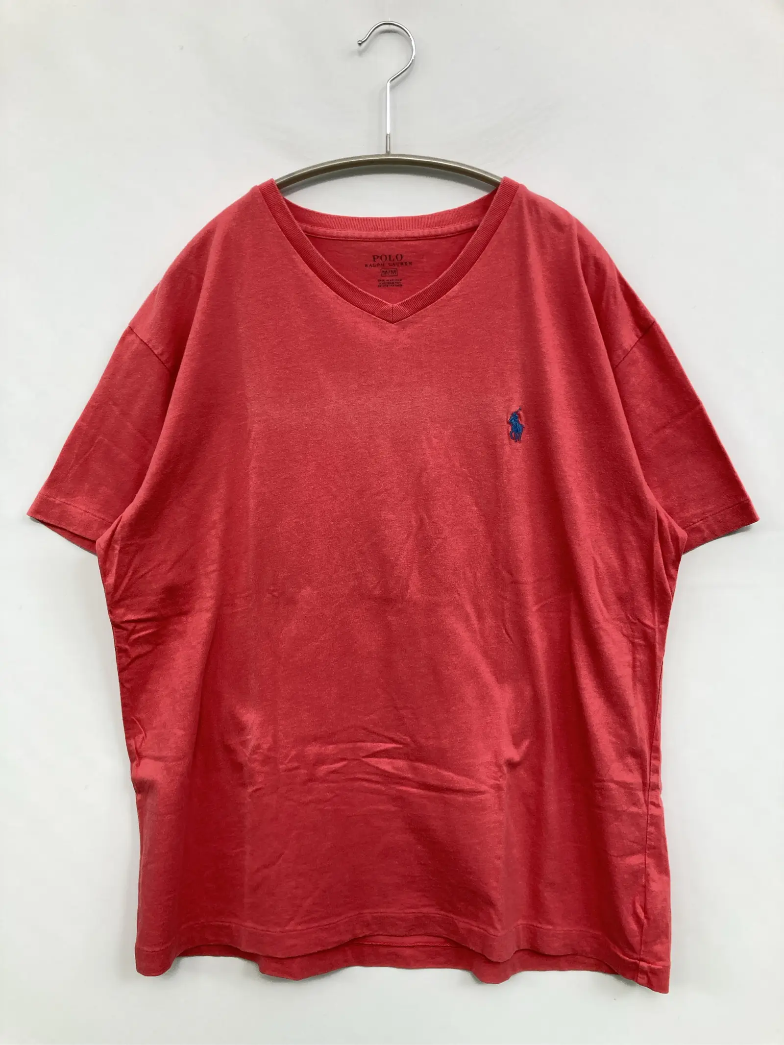 https://r2-worker.digdig.jp/product/930be2bb-0317-450d-8a8e-e3f638bcefa6/ad9b9034-c49e-4f75-9eb1-167fee229b1b