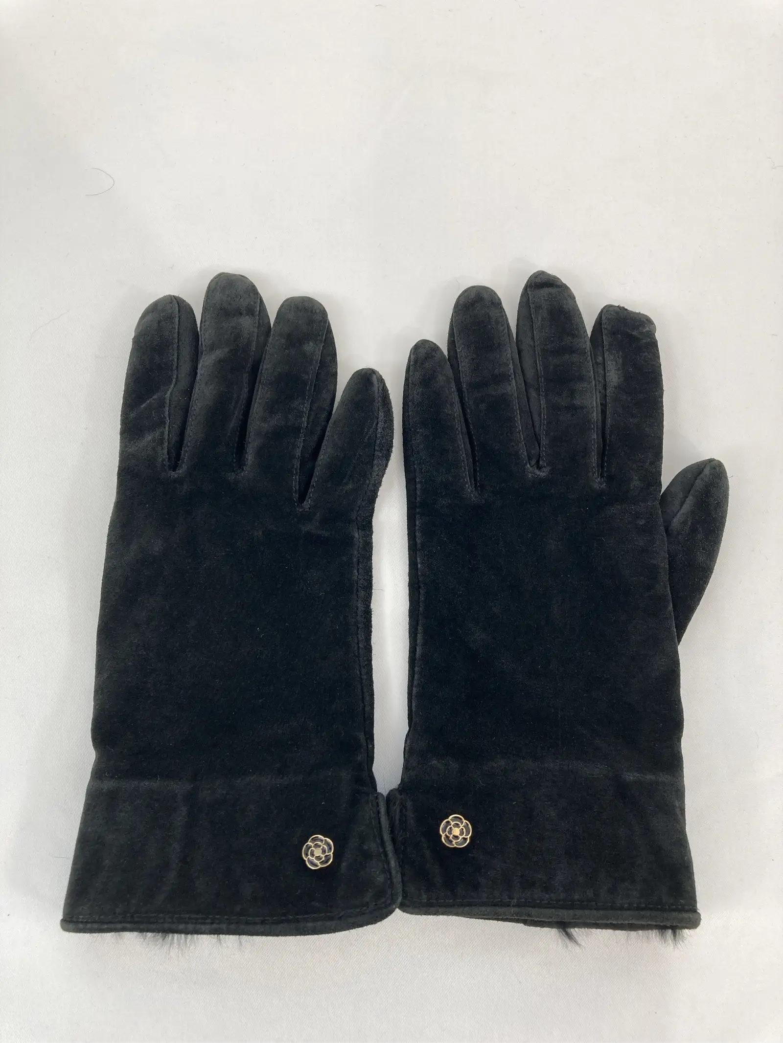 https://r2-worker.digdig.jp/product/930da0a6-1be1-4936-8ed2-d829a8d2e7c1/84850b8d-17c6-4ca1-bd56-eabc14df6cf0